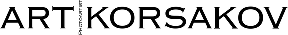 artkorsakov.wfolio.pro
