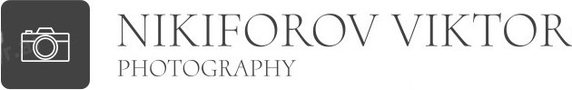 nikiforovviktor.ru