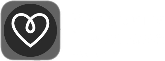 kate-mom.ru