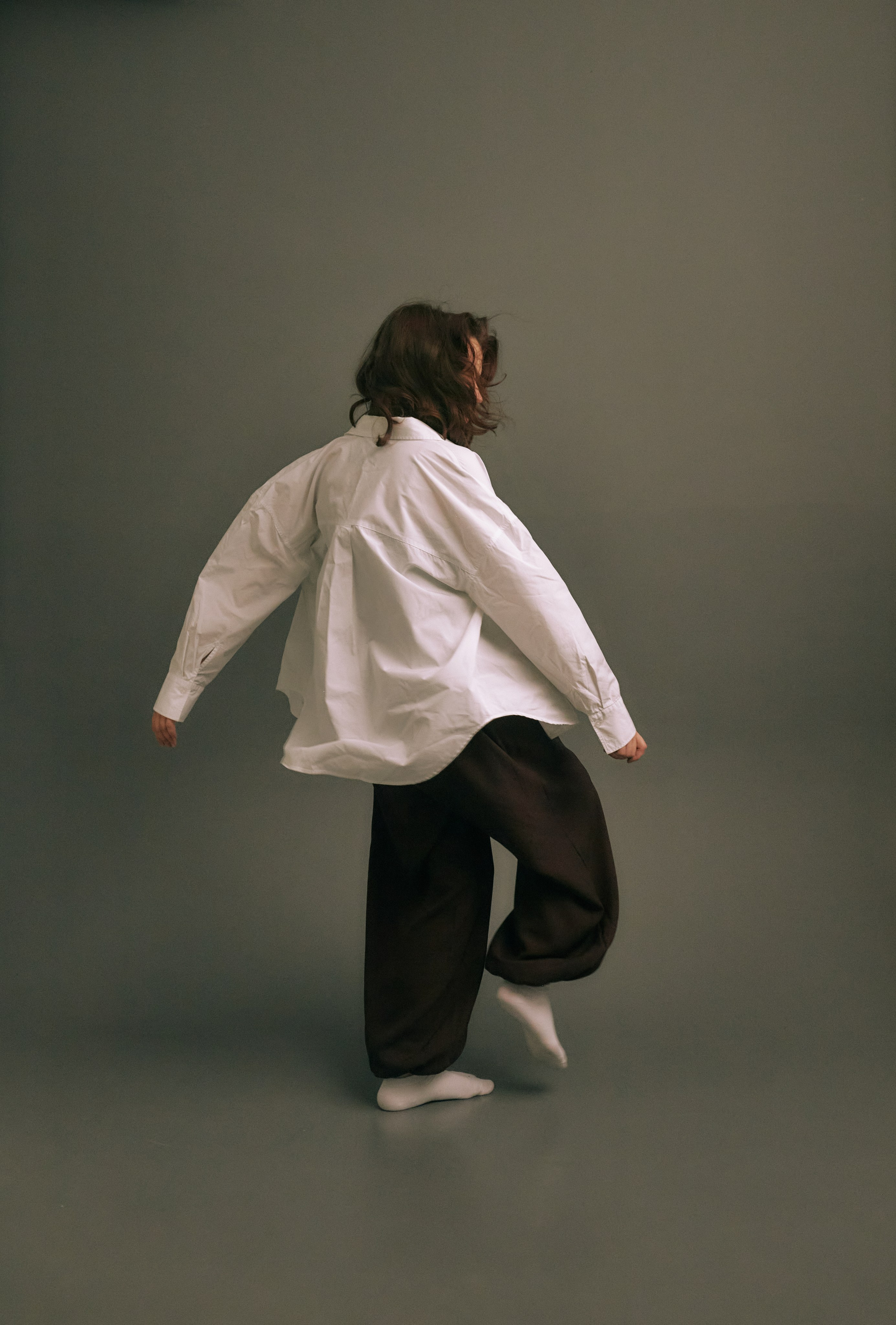 Дарья Нецветаева | Фотограф Видеограф | Москва