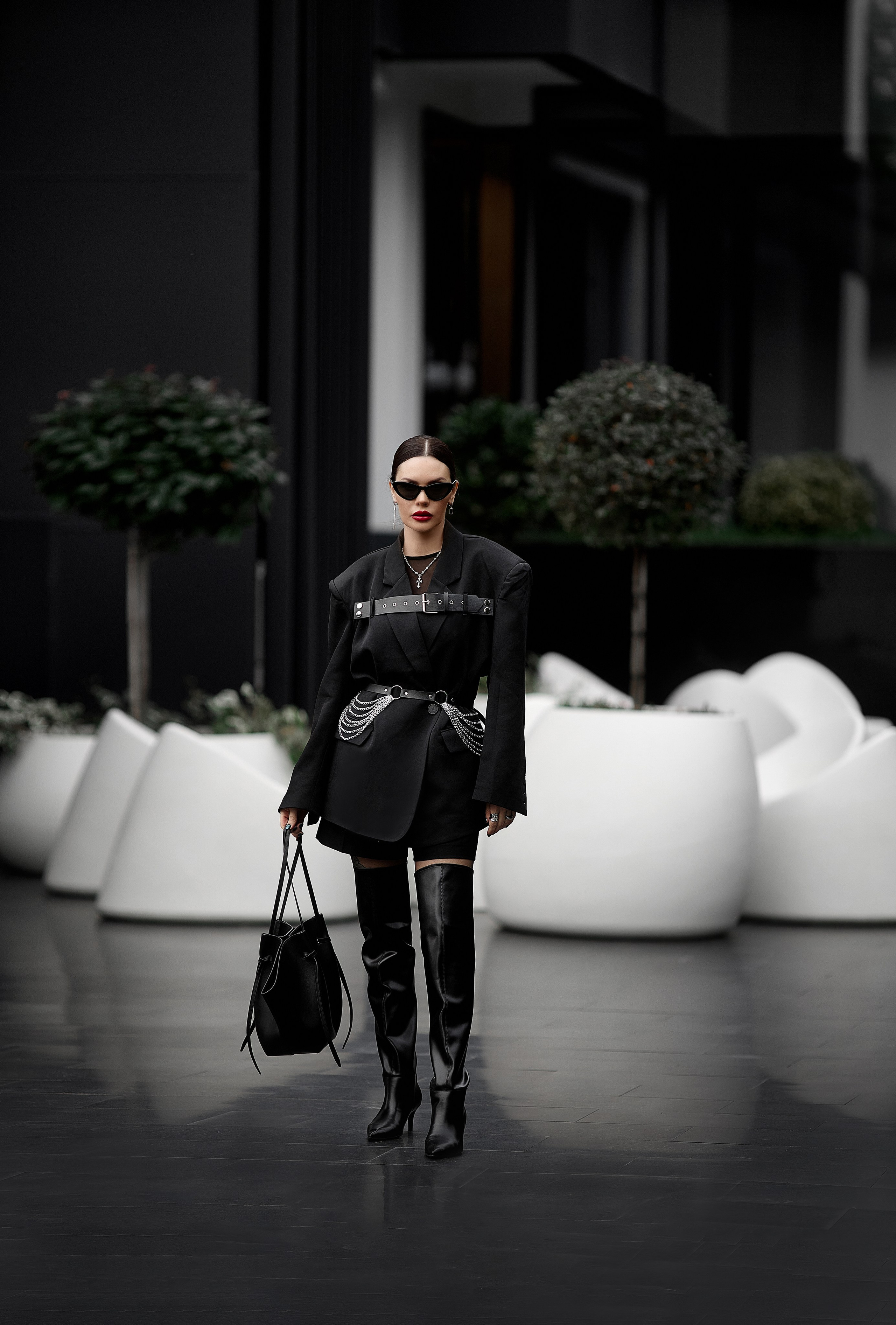 Прайс. Фото и видео контент в Сочи, фотограф, видеограф Сочи