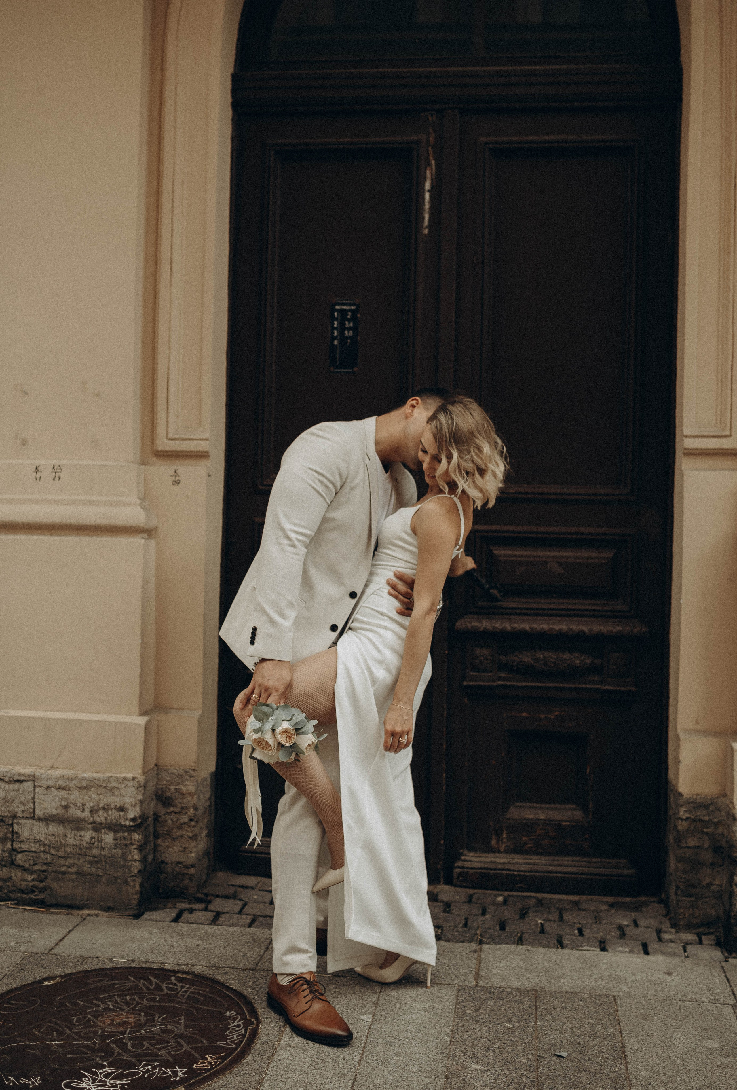 Фотограф Санкт-Петербург и Москва