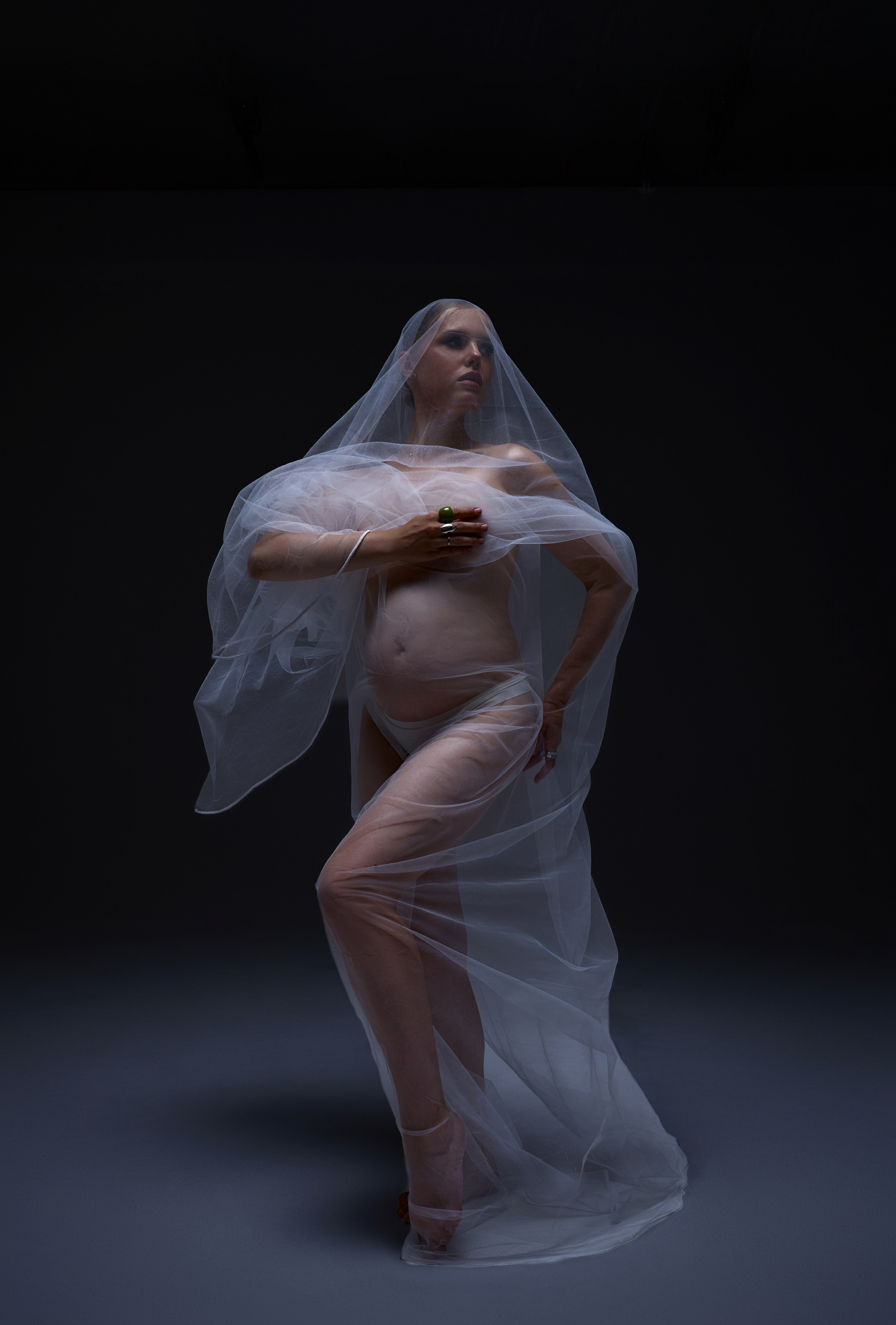 Услуги. Фотограф СПб Ирина Лобжина