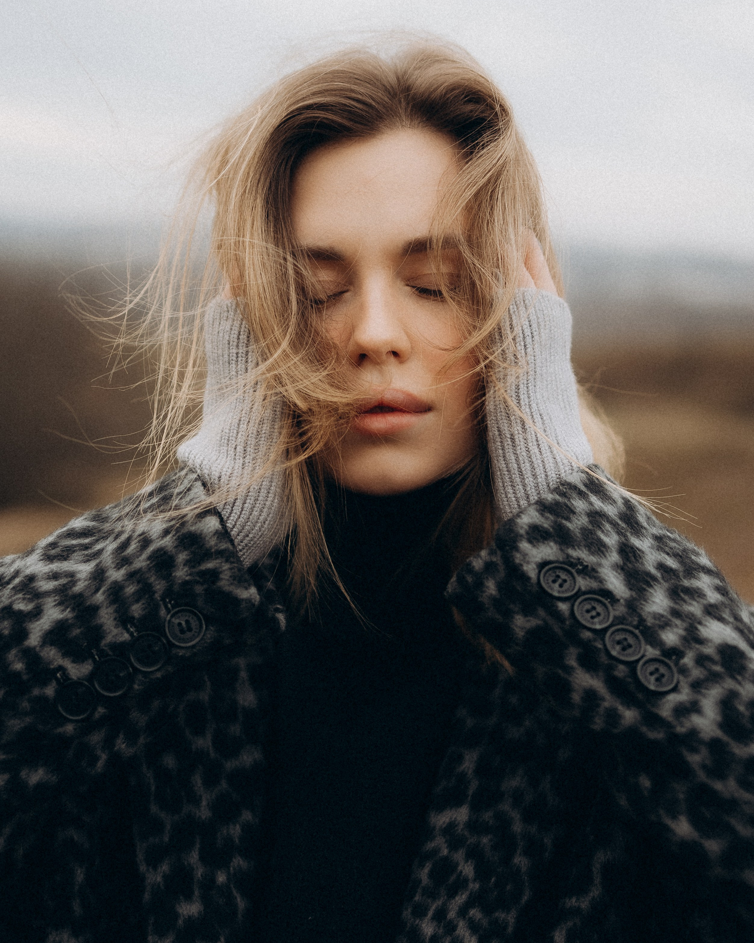 Услуги и цены. Фотограф в Туле и Алексине Стулова Мария