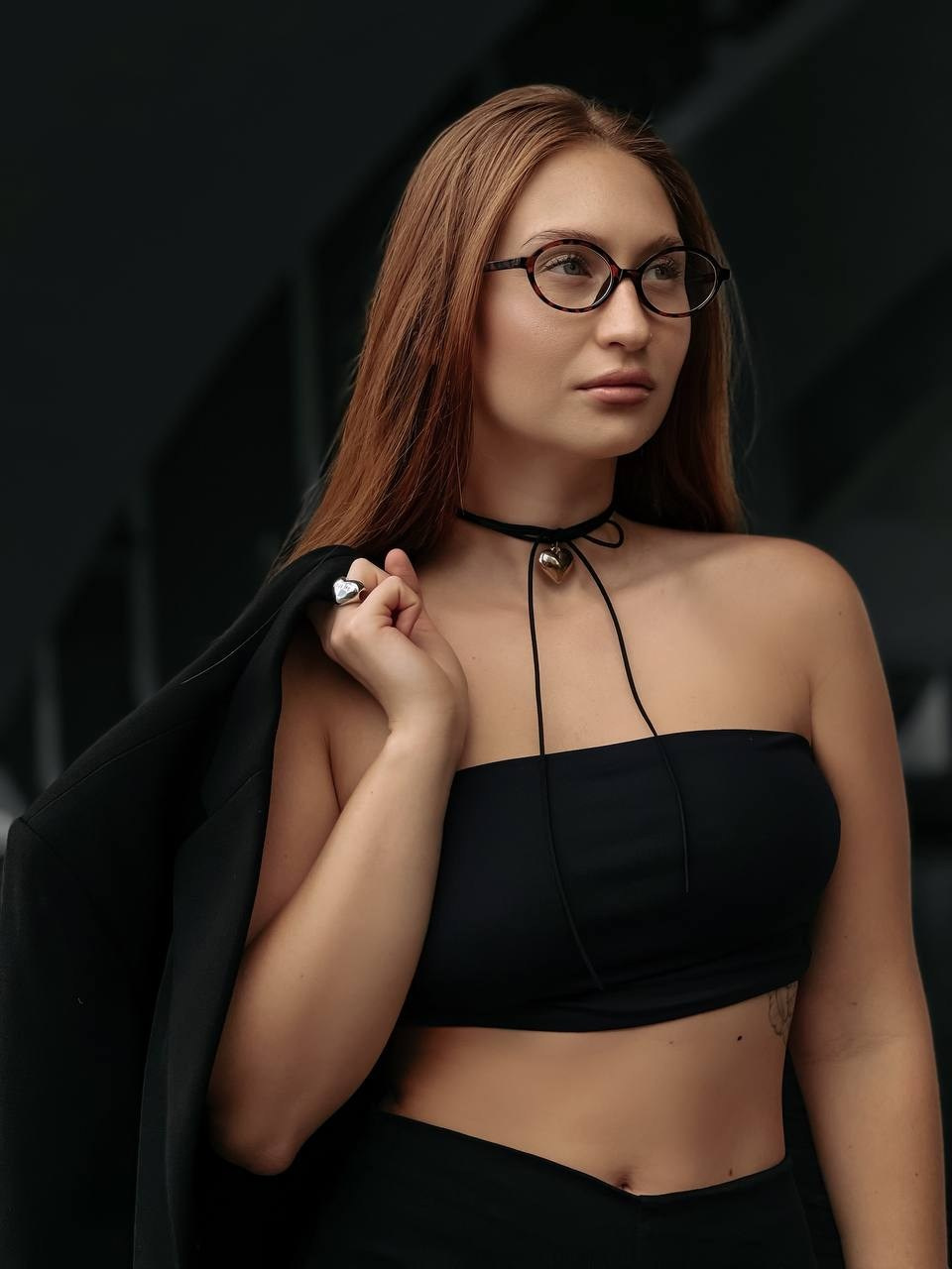 Контакты / Contacts. Фотограф для брендов и маркетплейсов Екатеринбург Екатерина Дроздова