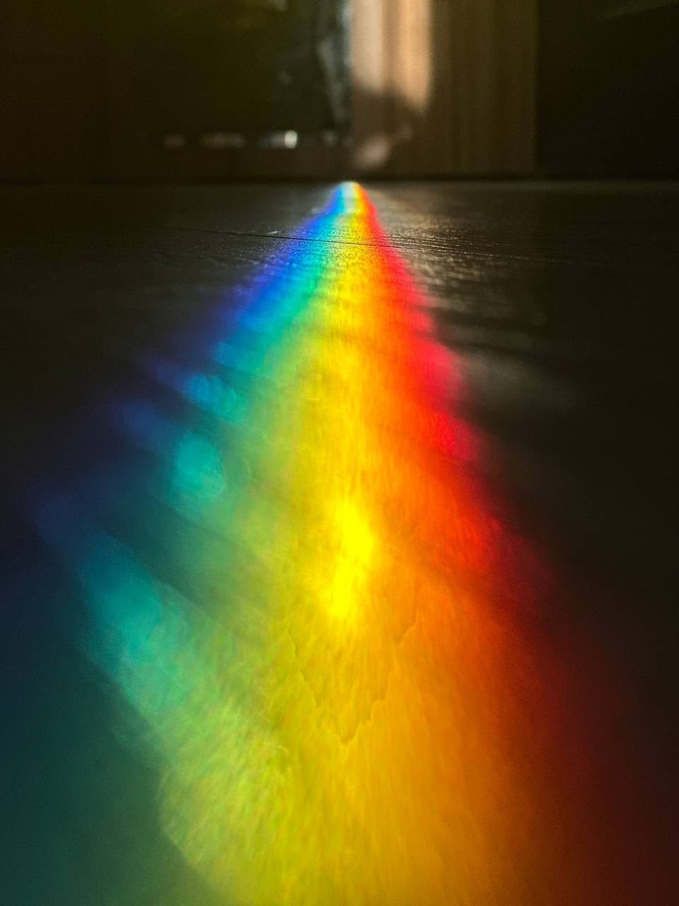 Дочка. Зойкин Максим Валерьевич