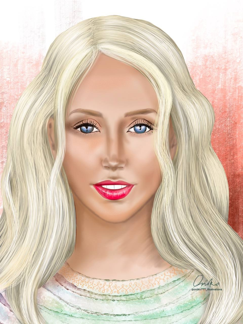 РИСУНКИ, СТИКЕРЫ, АРТЫ, КАРТОЧКИ ДЛЯ МАРКЕТПЛЕЙСОВ НАЗАКАЗ. Фотограф и художница в Хабаровске Татьяна Трубникова