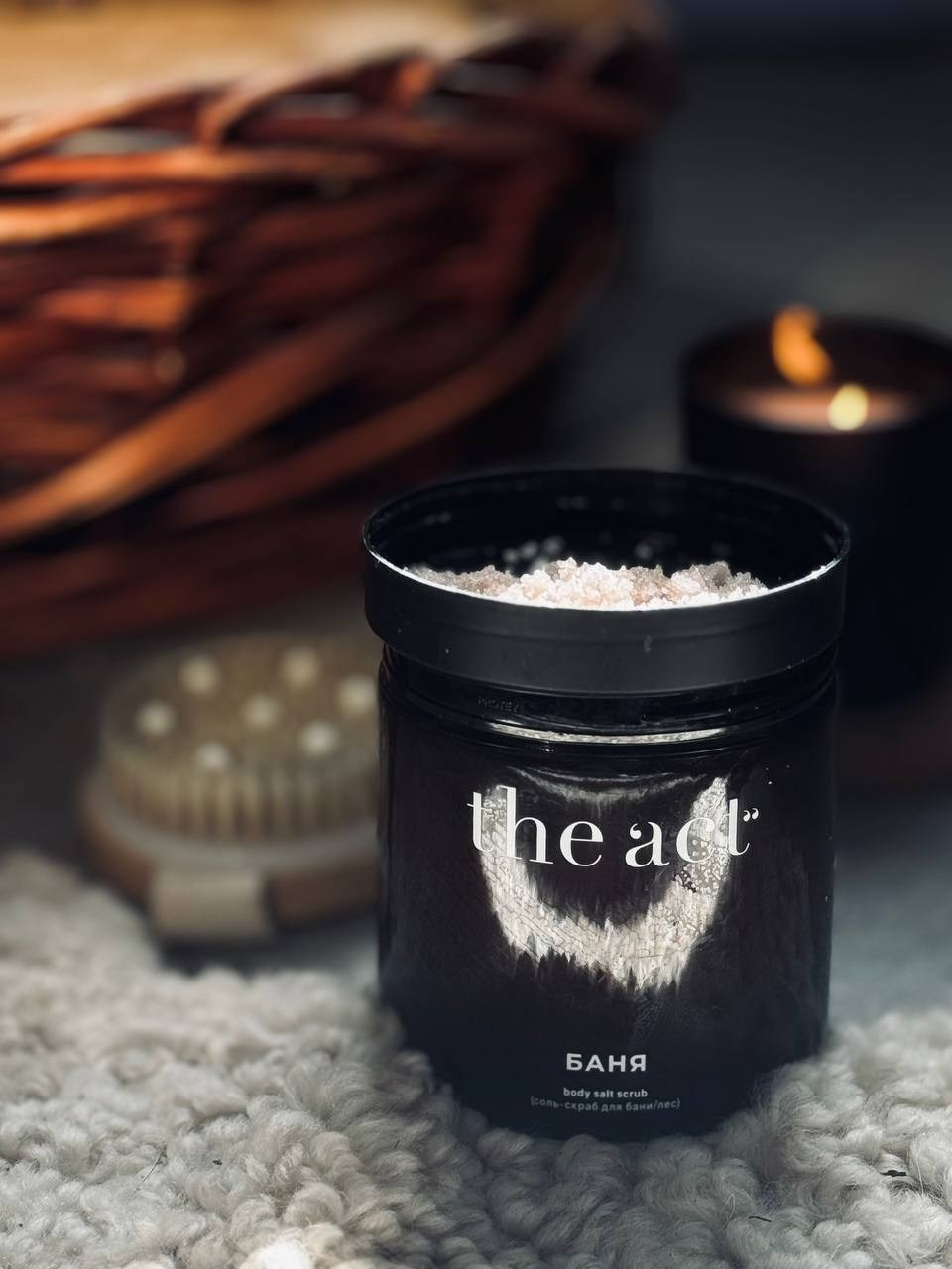 3 эффективных бюджетных скраба для тела. Dariana Fox — визажист, фотограф, преподаватель