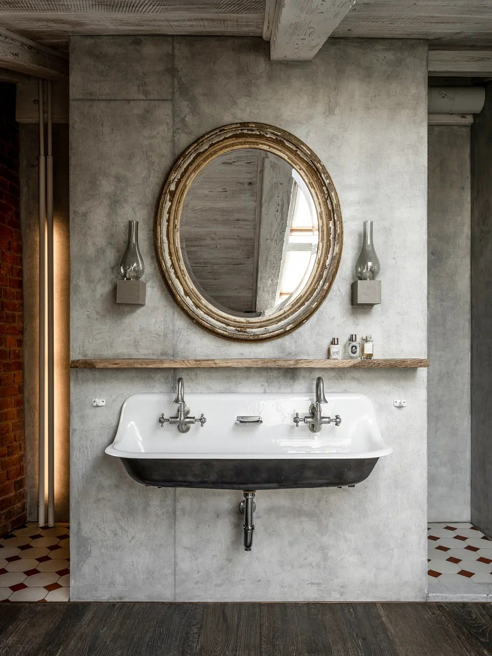 Кадаши | 2021. Artforma