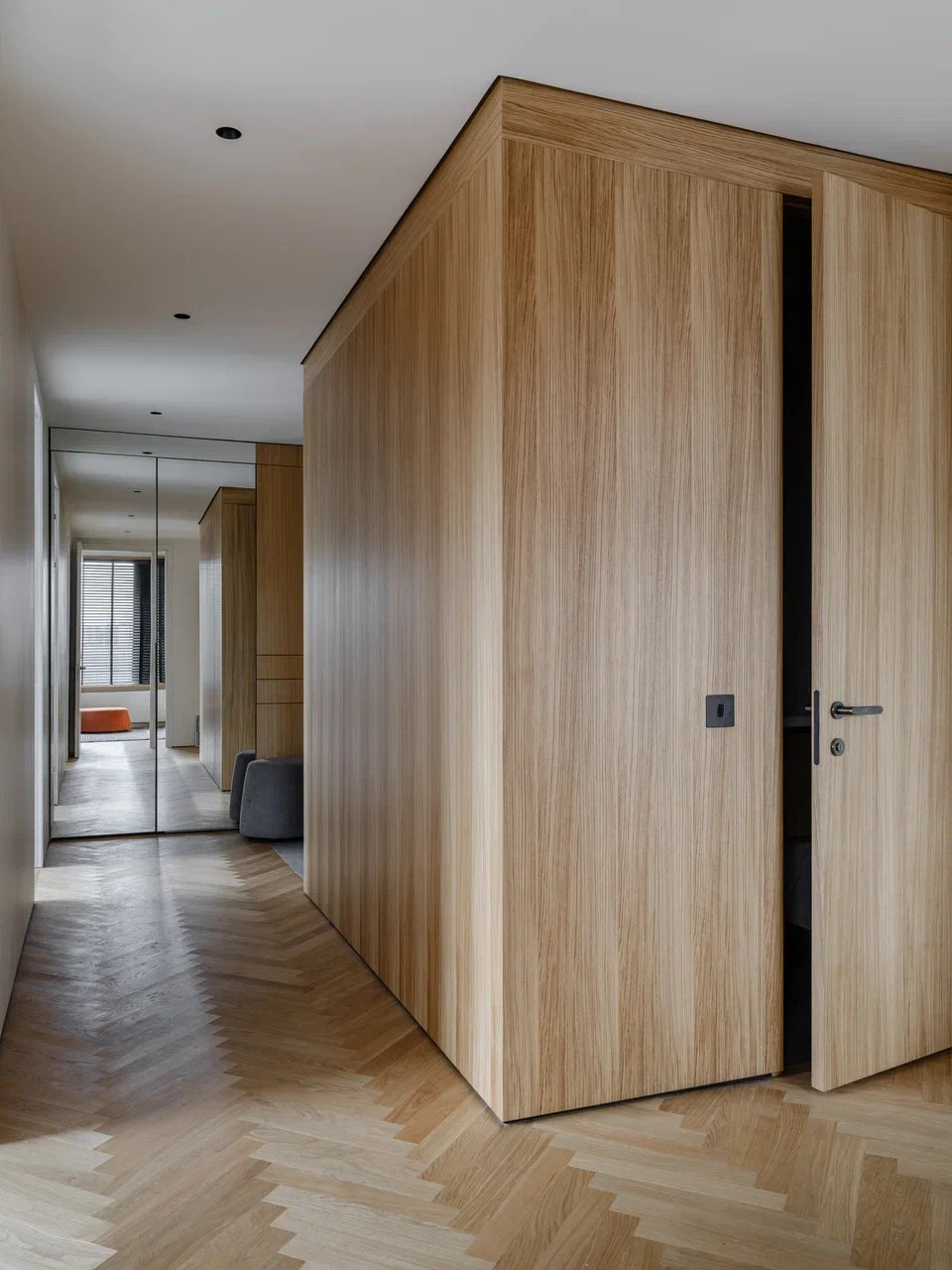 Береговой 1| 2023. Artforma