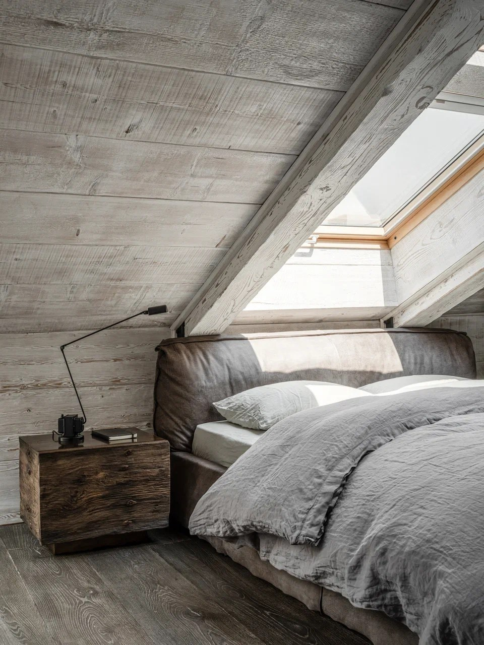 Кадаши | 2021. Artforma