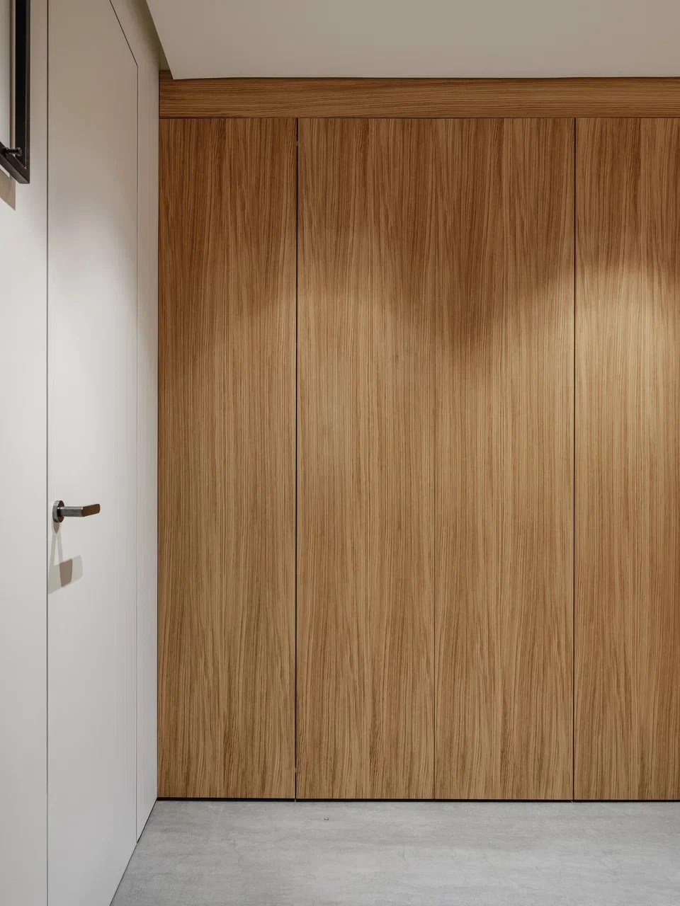 Береговой 1| 2023. Artforma