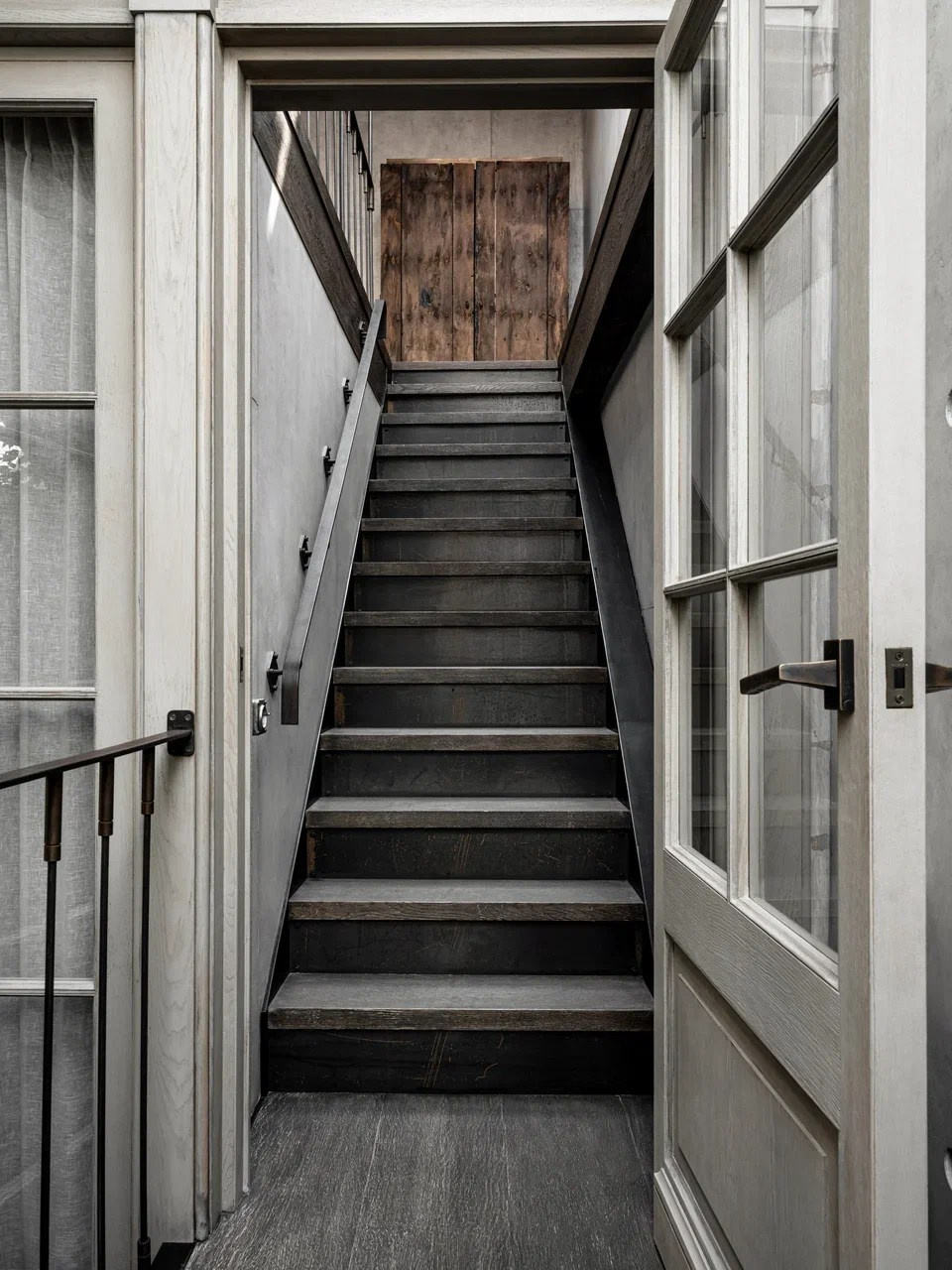 Кадаши | 2021. Artforma