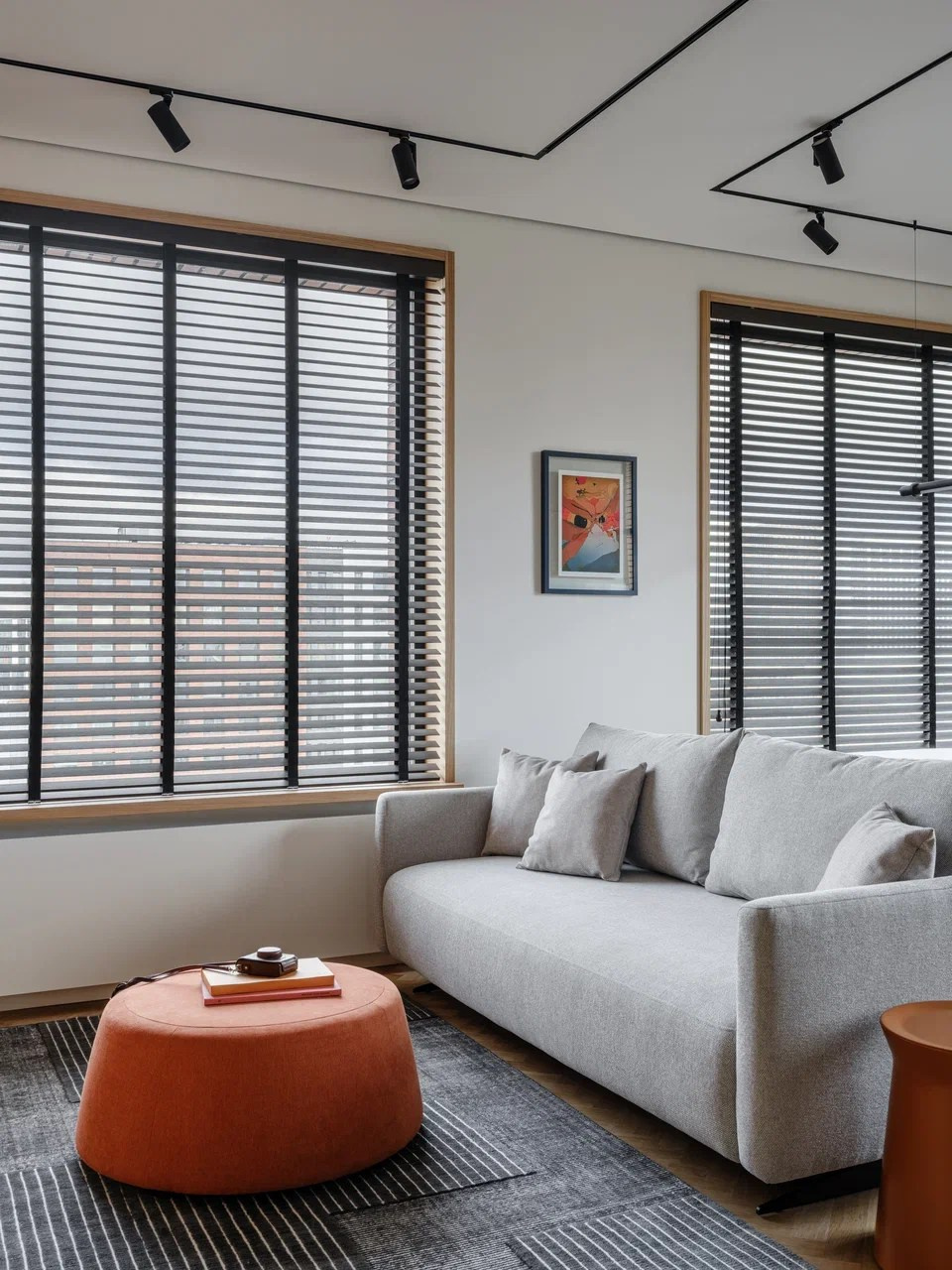 Береговой 1| 2023. Artforma