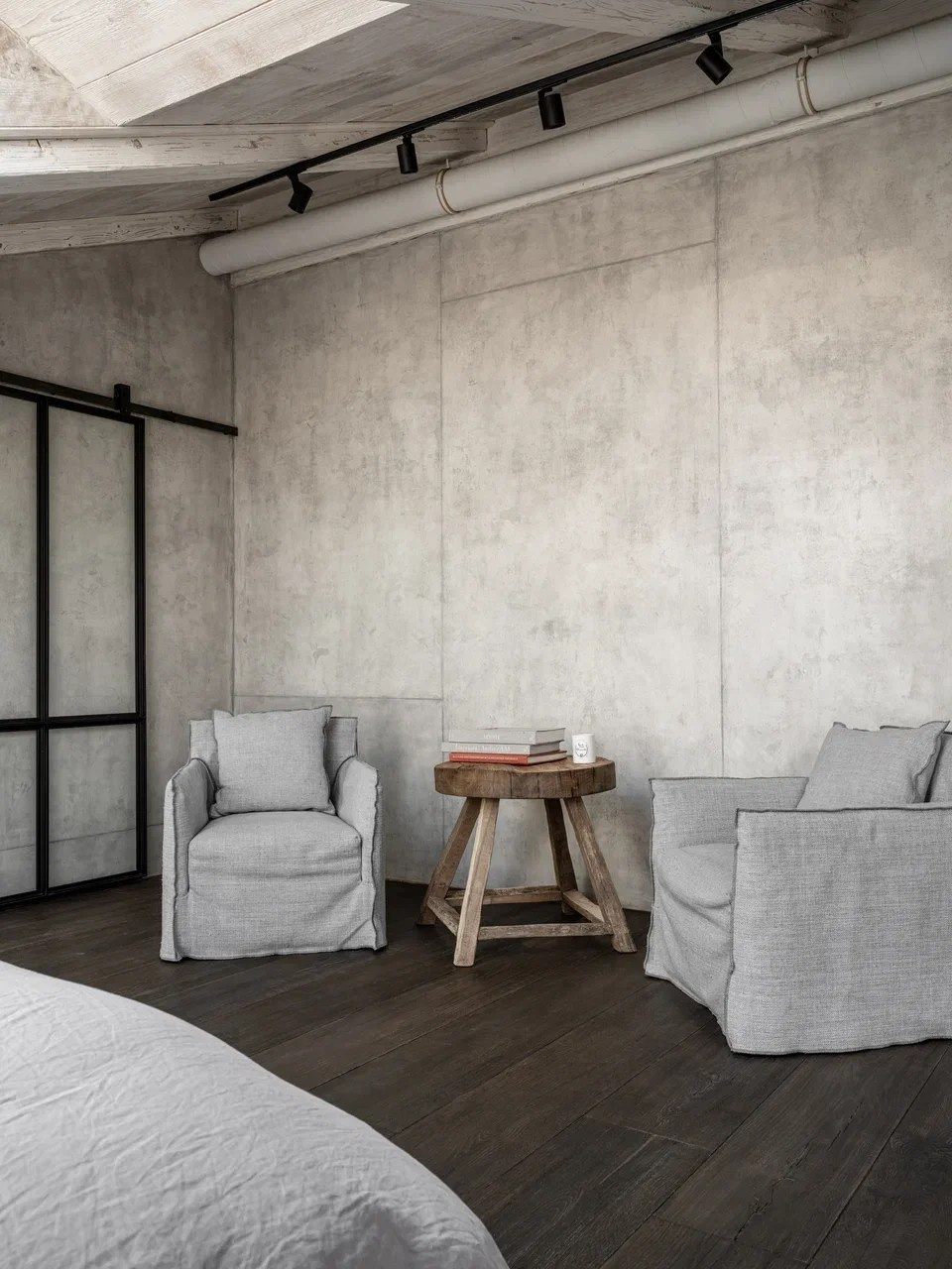 Кадаши | 2021. Artforma