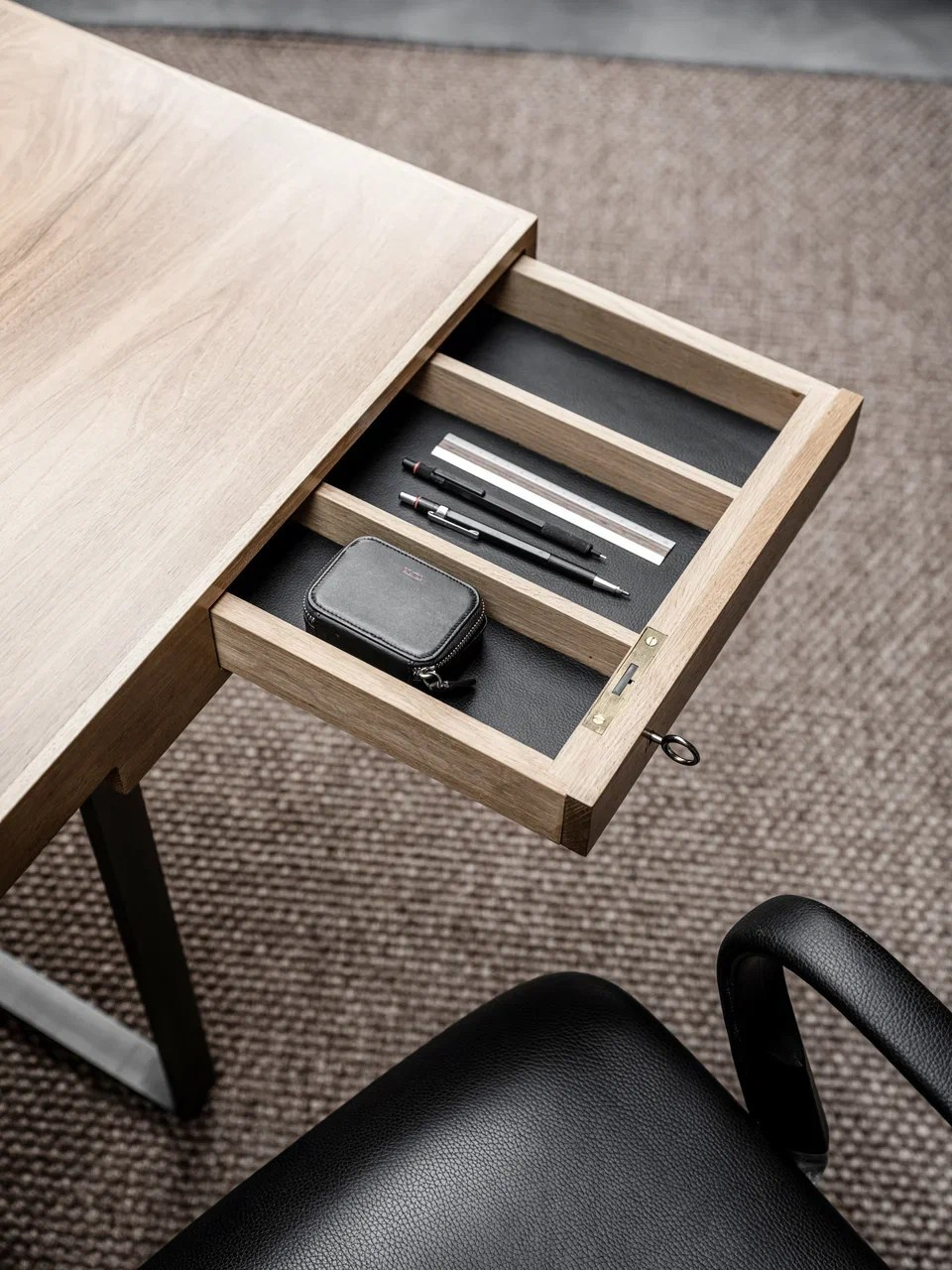 Кадаши | 2021. Artforma