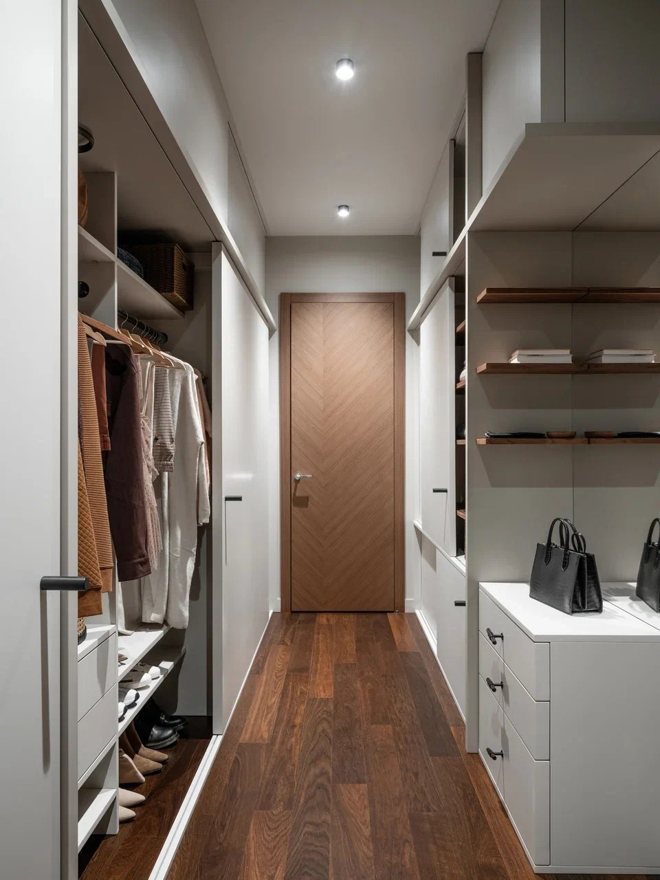 Рихард шоурумы — офис продаж | 2020. Artforma