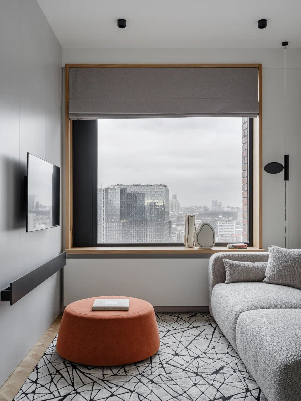 Береговой 1| 2023. Artforma