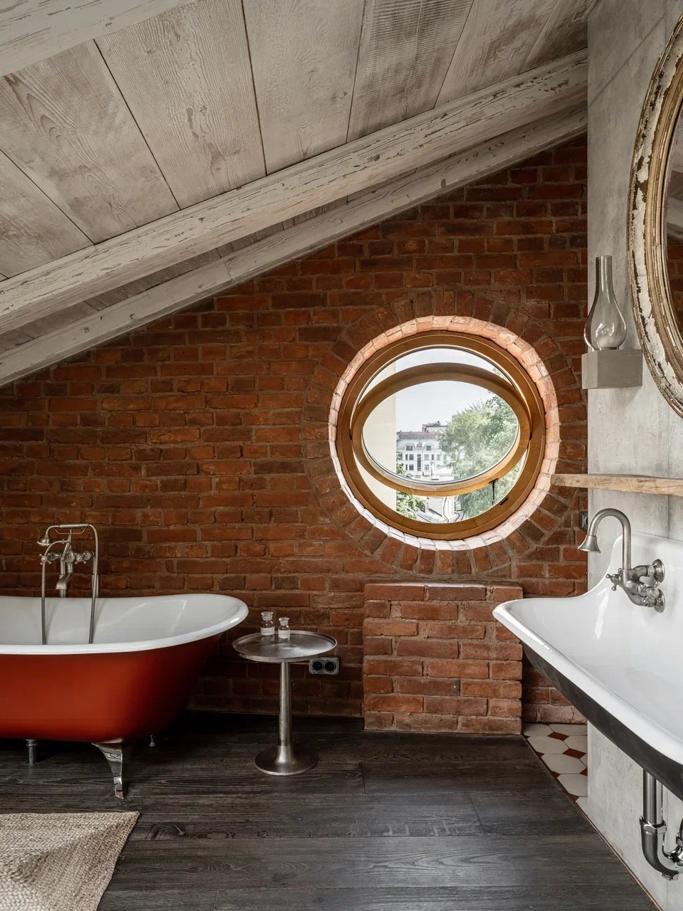 Кадаши | 2021. Artforma