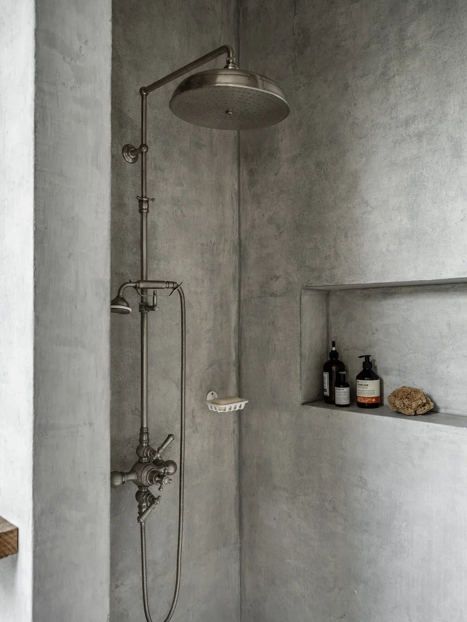 Кадаши | 2021. Artforma