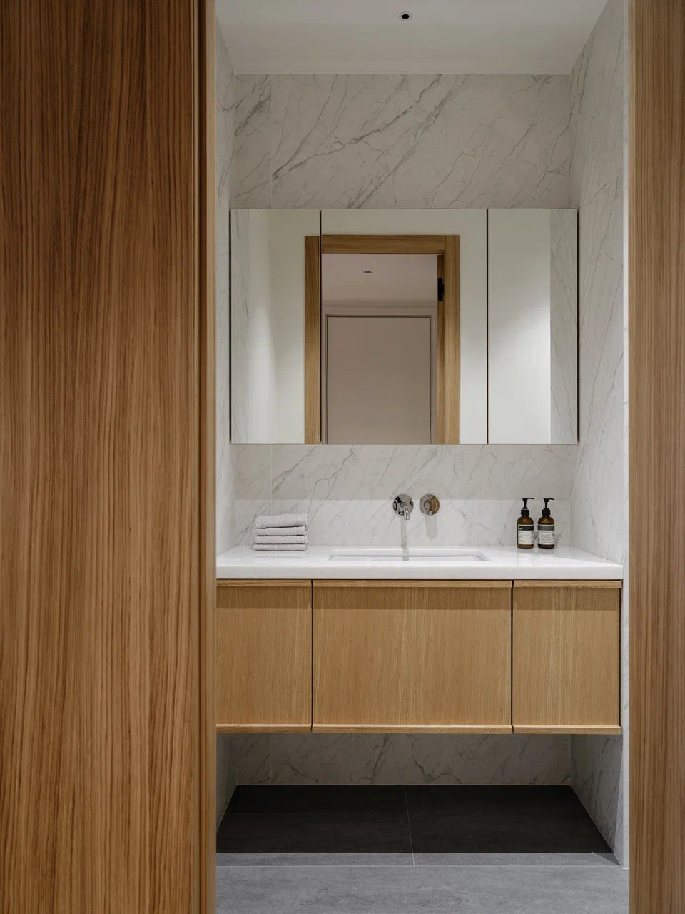 Береговой 1| 2023. Artforma