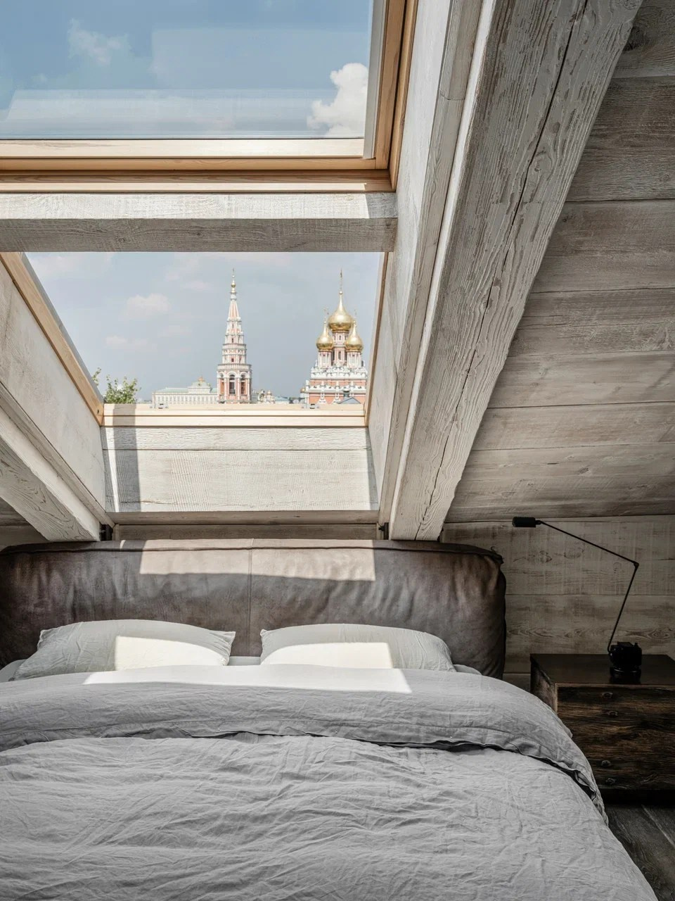 Кадаши | 2021. Artforma