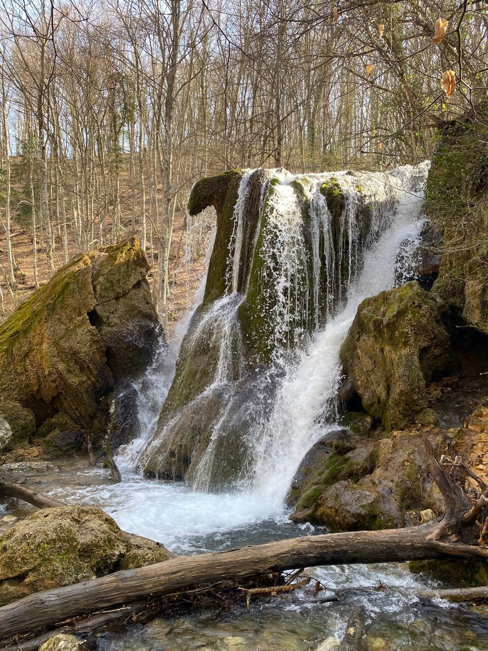 Köz/Гостевой дом. Надя Шумина