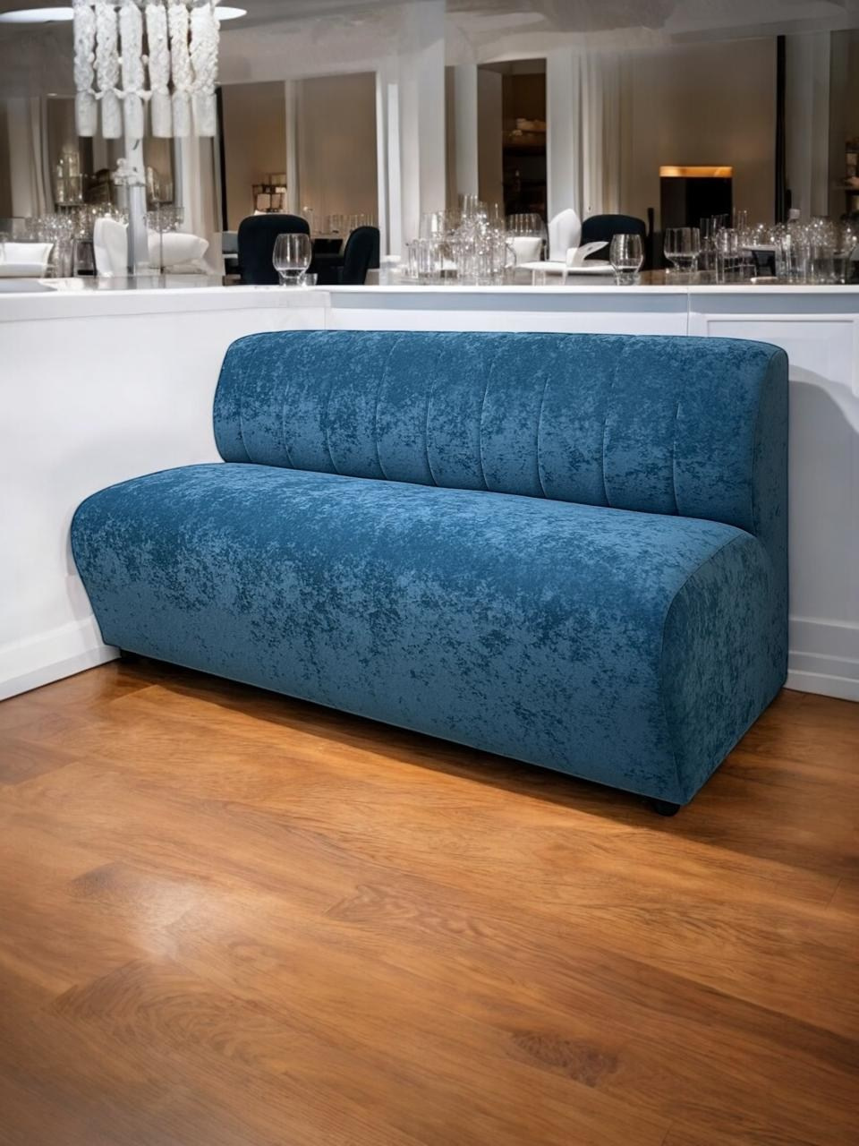 Филком мебель г. Томск. Изготовление мягкой мебели: диваны, кровати, кресла, стеновые панели