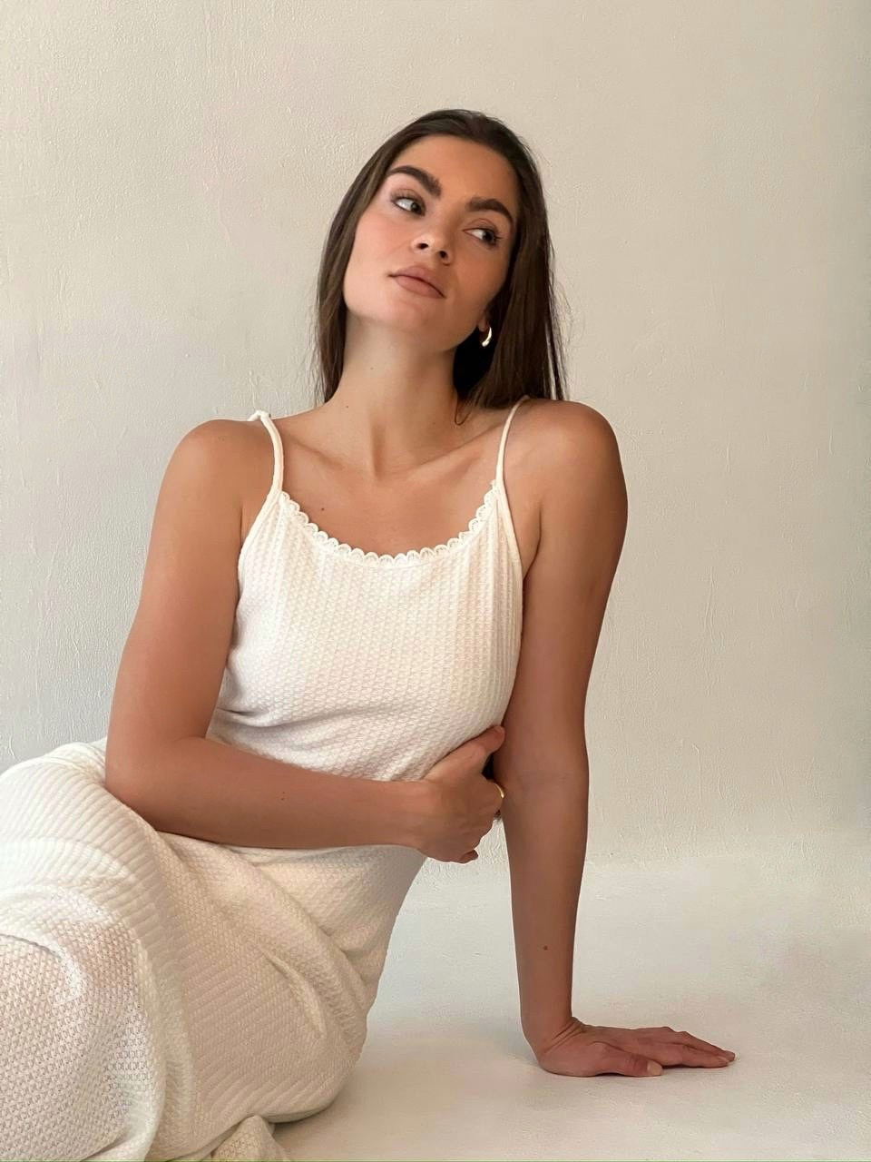 Контент-съемка. Фотограф Санкт-Петербург