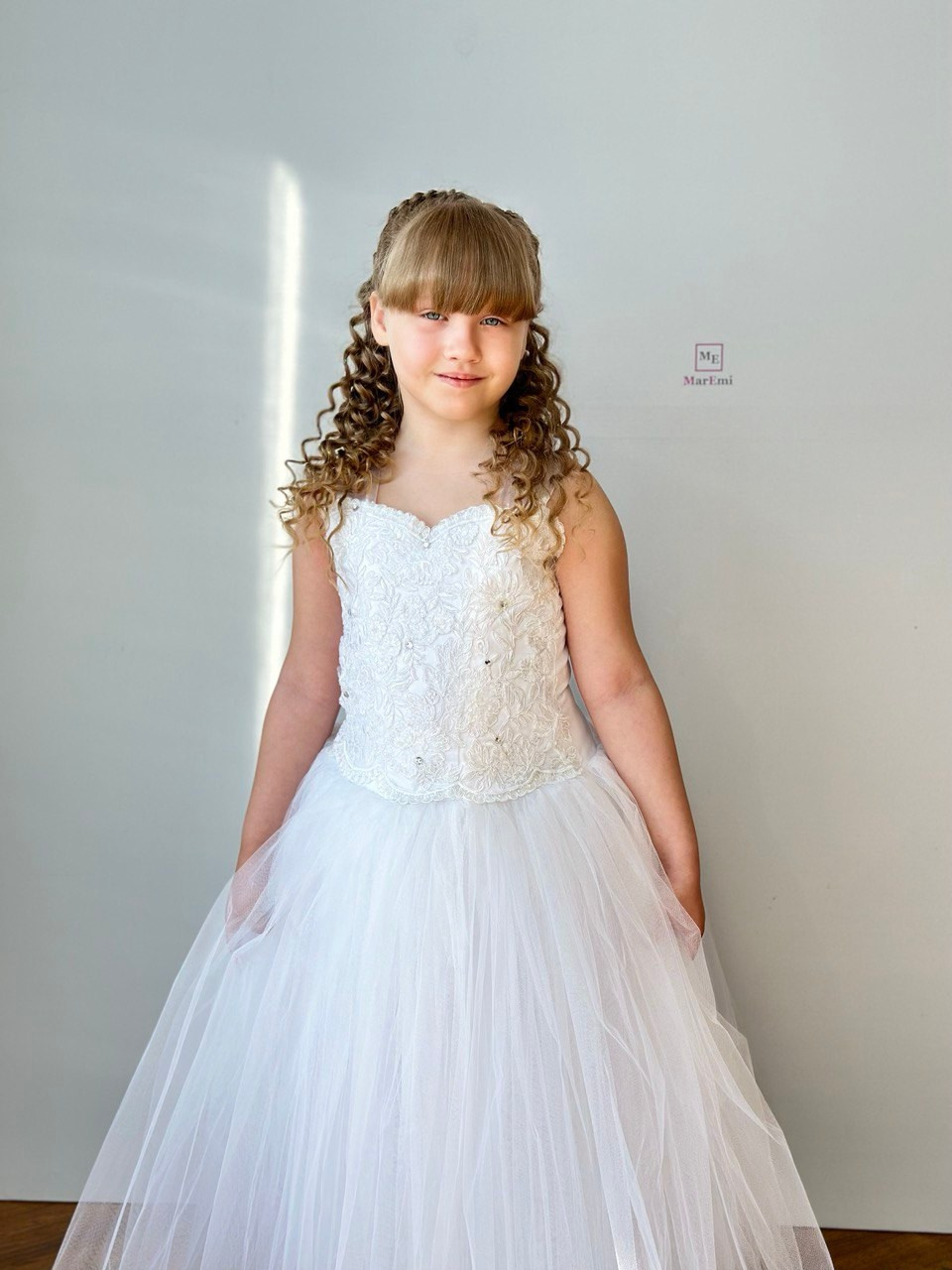 Плетение афрокос, дред, брейдов