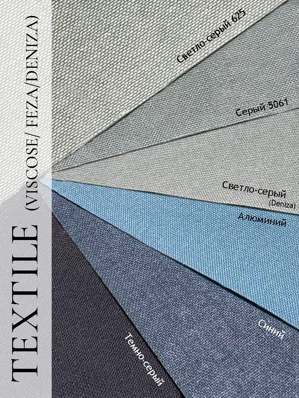 Фотокниги. Семейный и детский фотограф в Москве Елена Ильченко