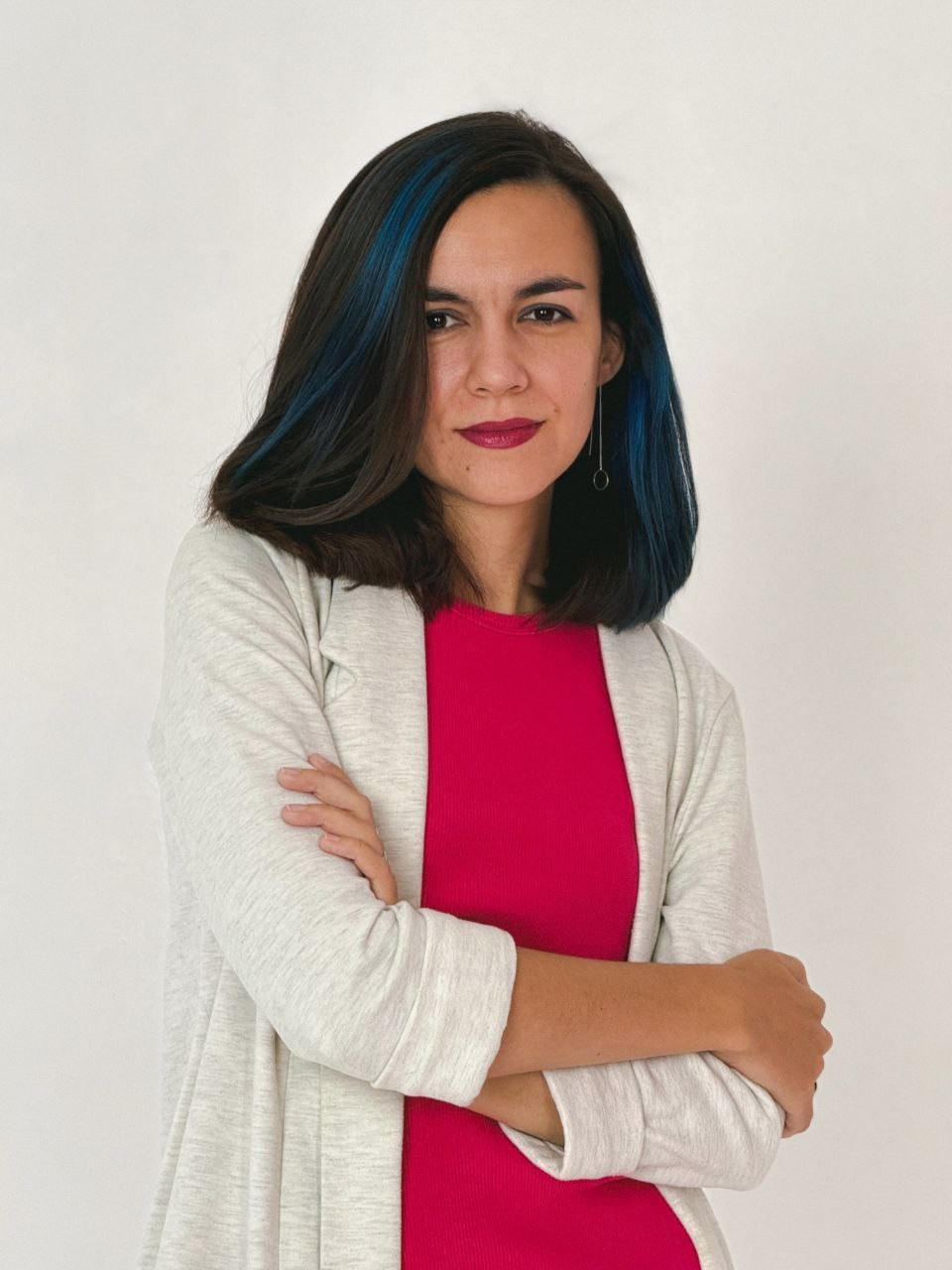 Как продать сценарий