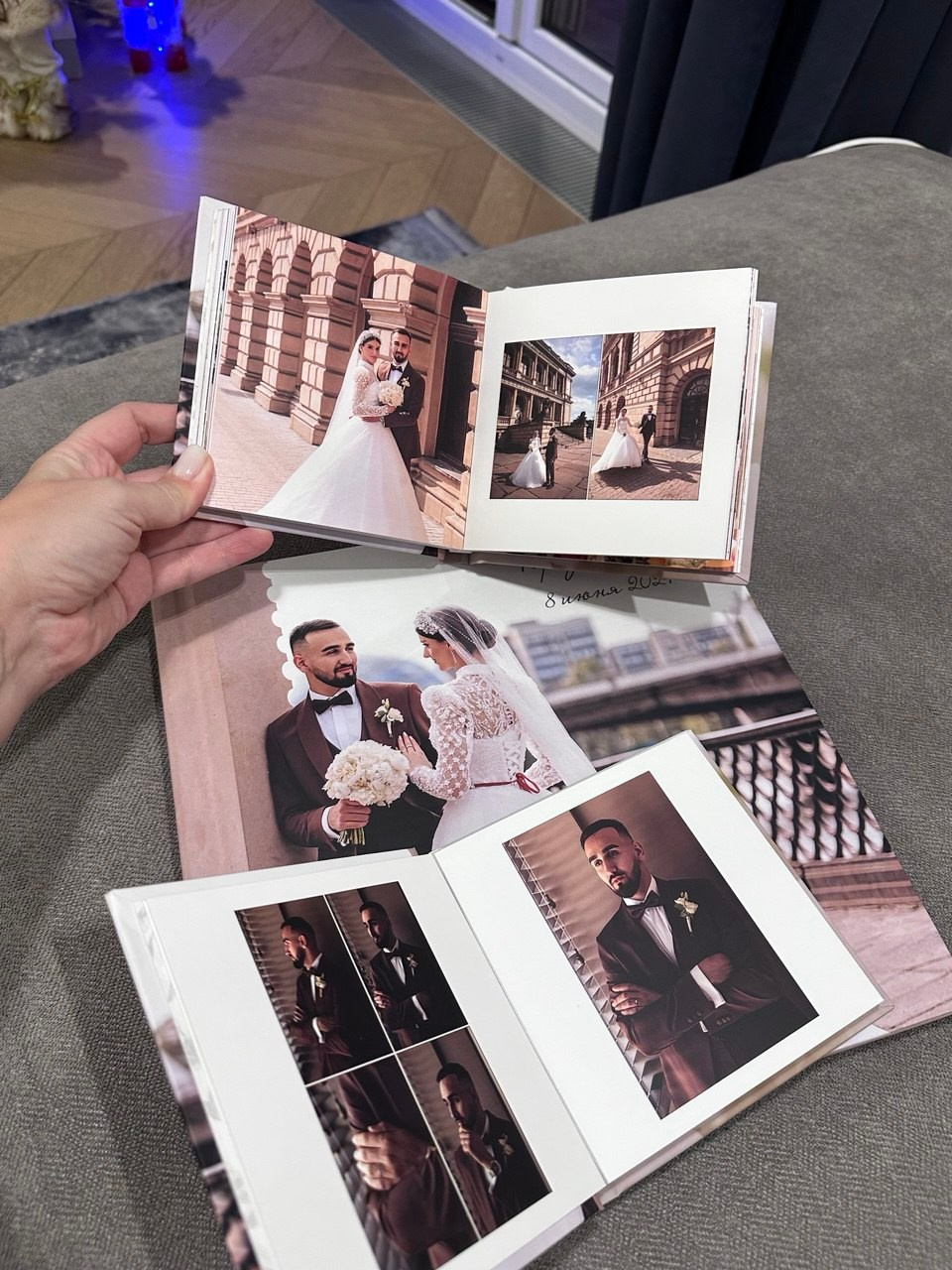 Оформление. Фотограф в Калининграде свадебная фотография, репортажная, фотосессии