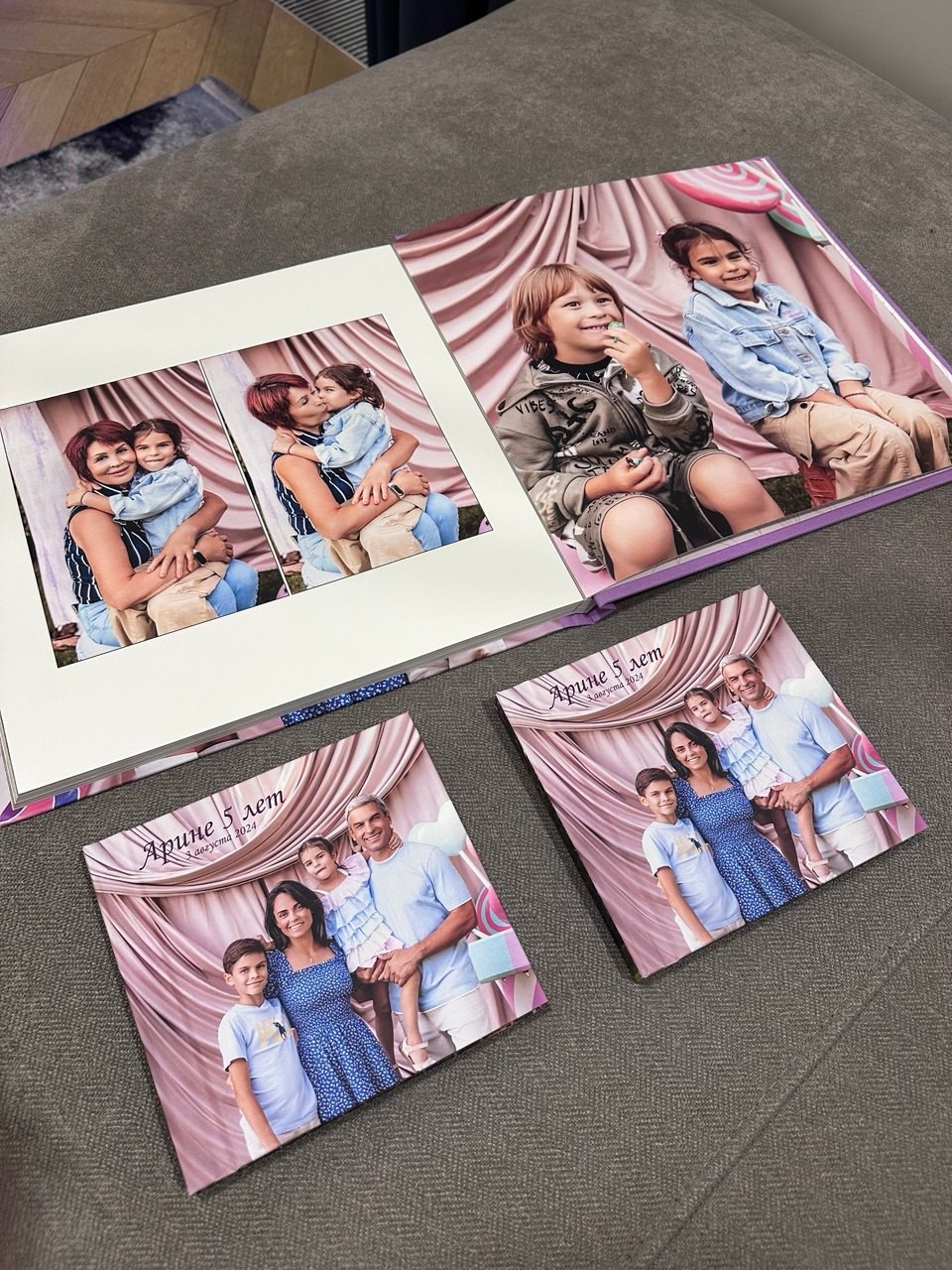 Оформление. Фотограф в Калининграде свадебная фотография, репортажная, фотосессии