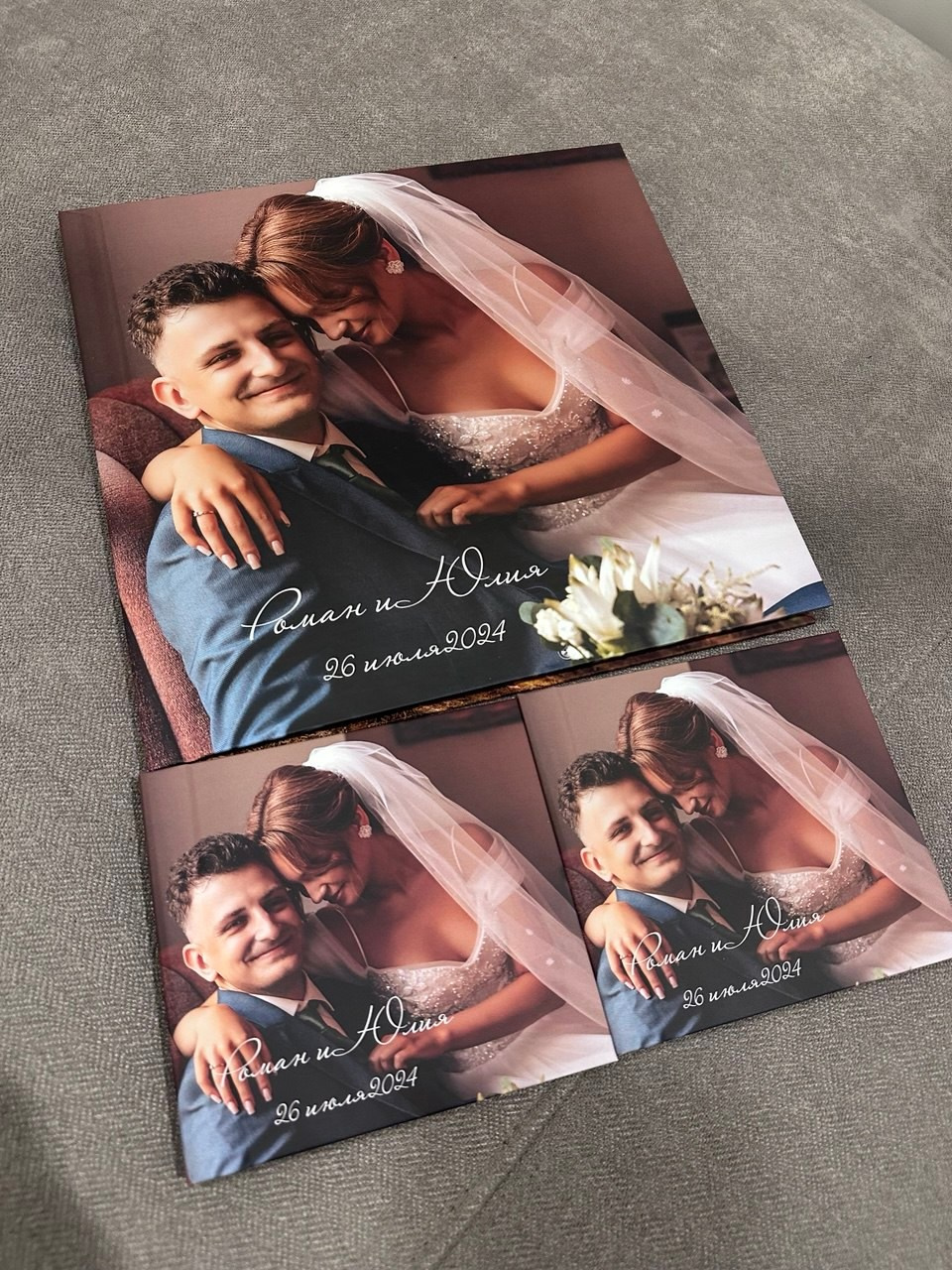 Оформление. Фотограф в Калининграде свадебная фотография, репортажная, фотосессии