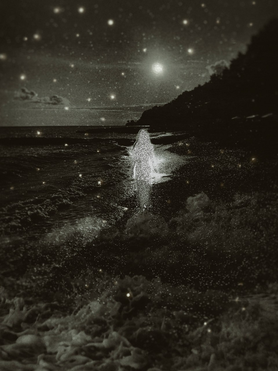 Нехай Зара. ARTEXPOPHOTO
