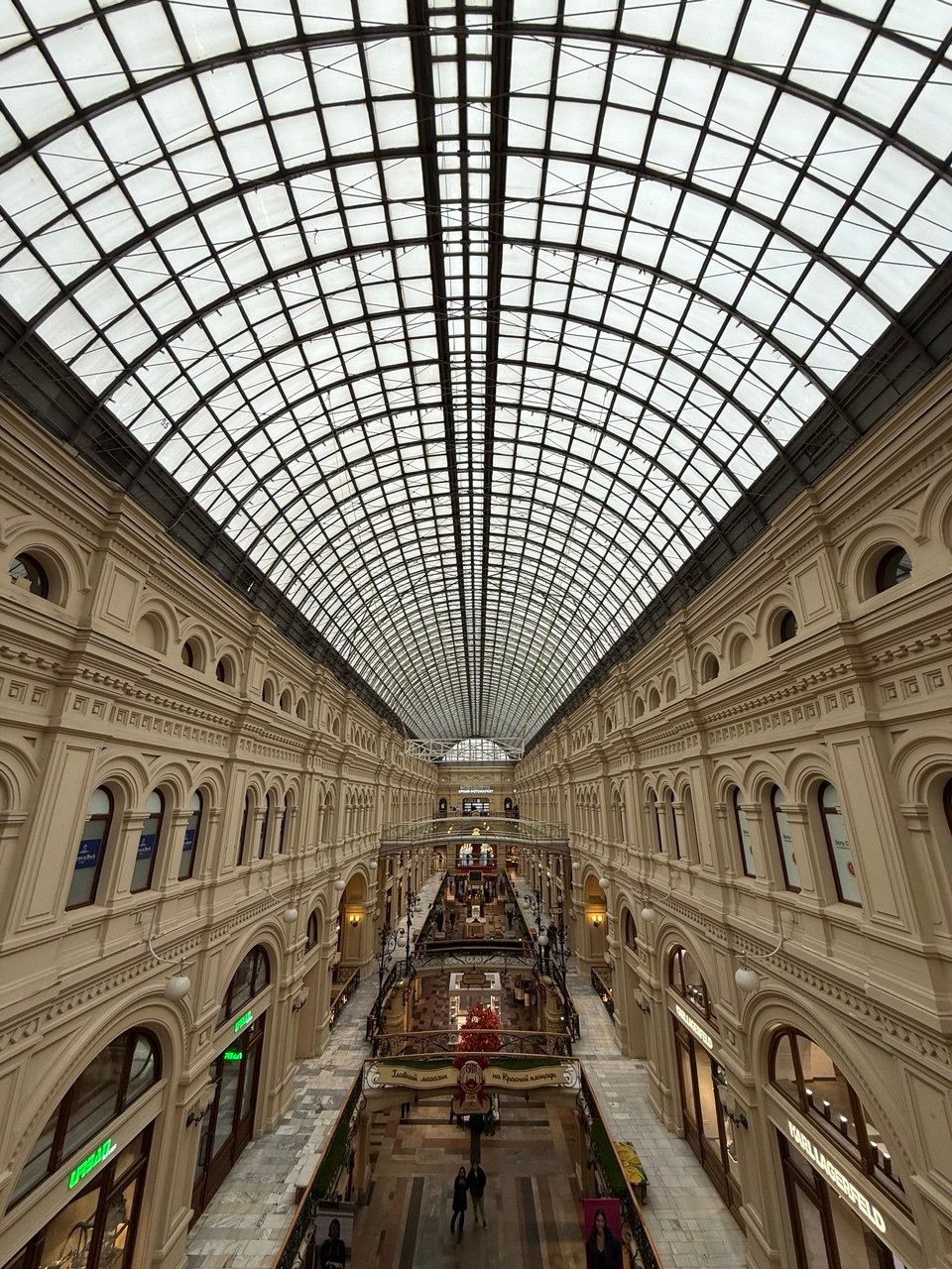 Фотовыставка «МИР СНОВ». ARTEXPOPHOTO