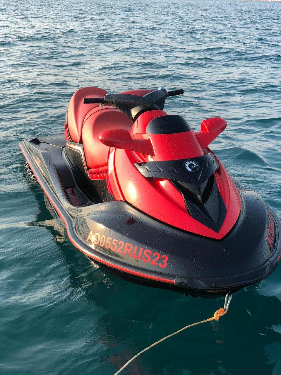 Официальный сайт. Выбор Сочи!