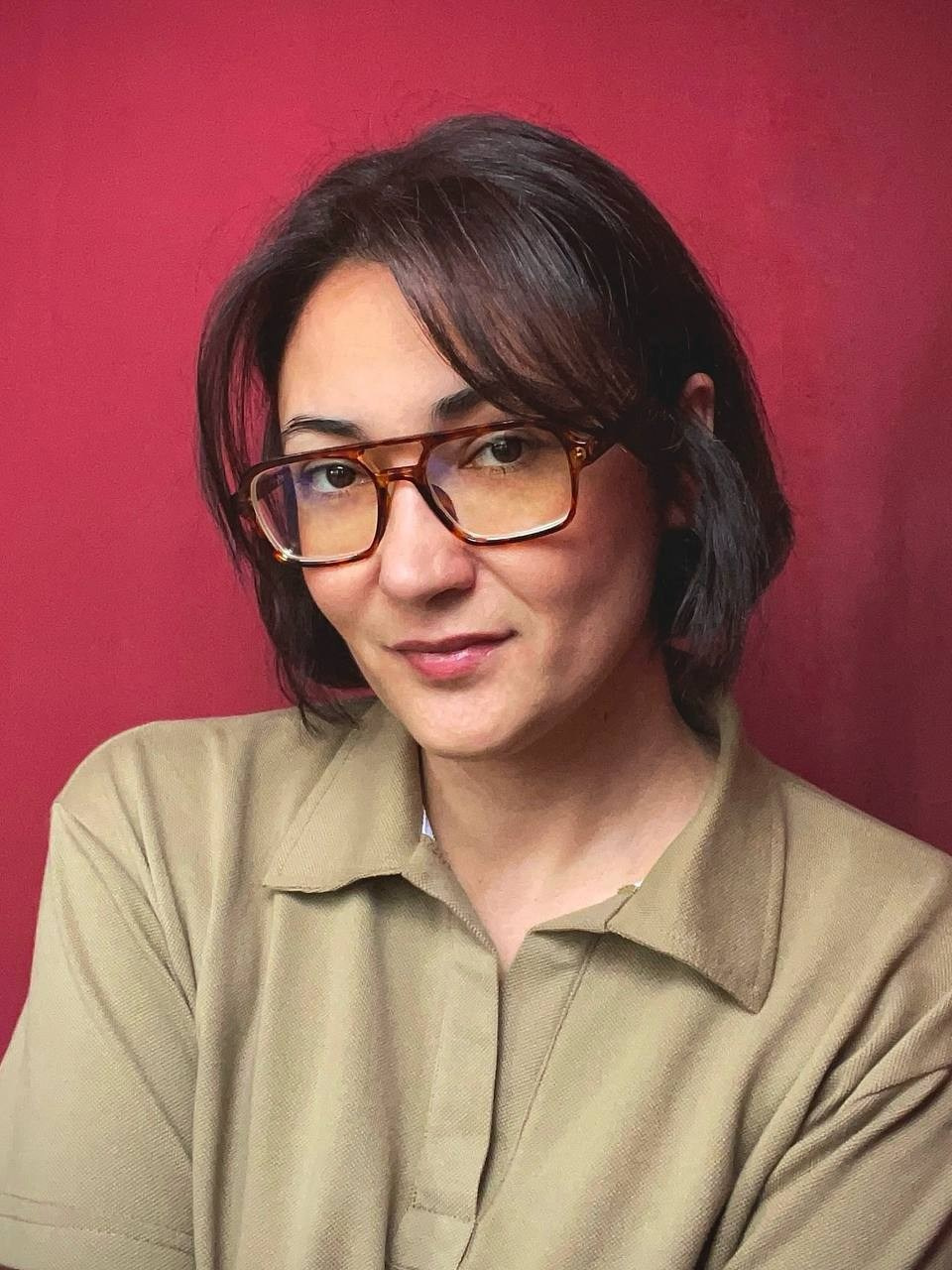 Репортажный фотограф на мероприятия