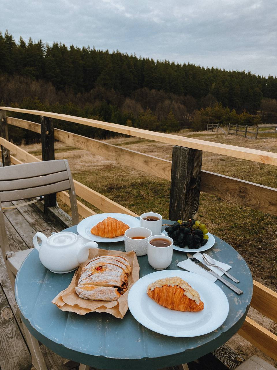 Гайд по мобильной фотографии + пресеты. Фотограф беременности и материнства в Самаре Наташа Бакаянова