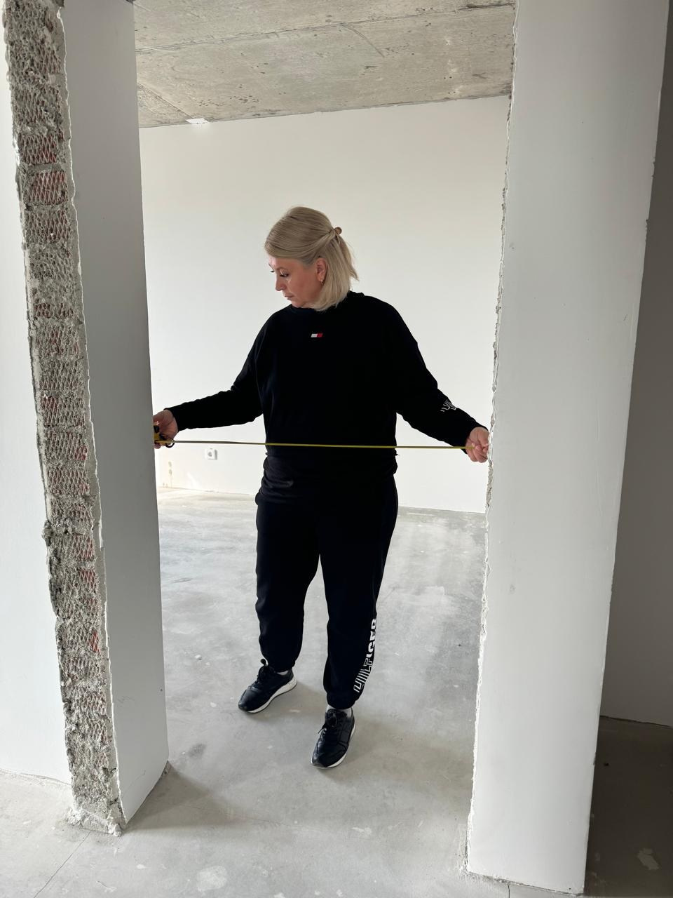 Услуги. Ирина Змазнева_Дизайнер интерьера_Новосибирск