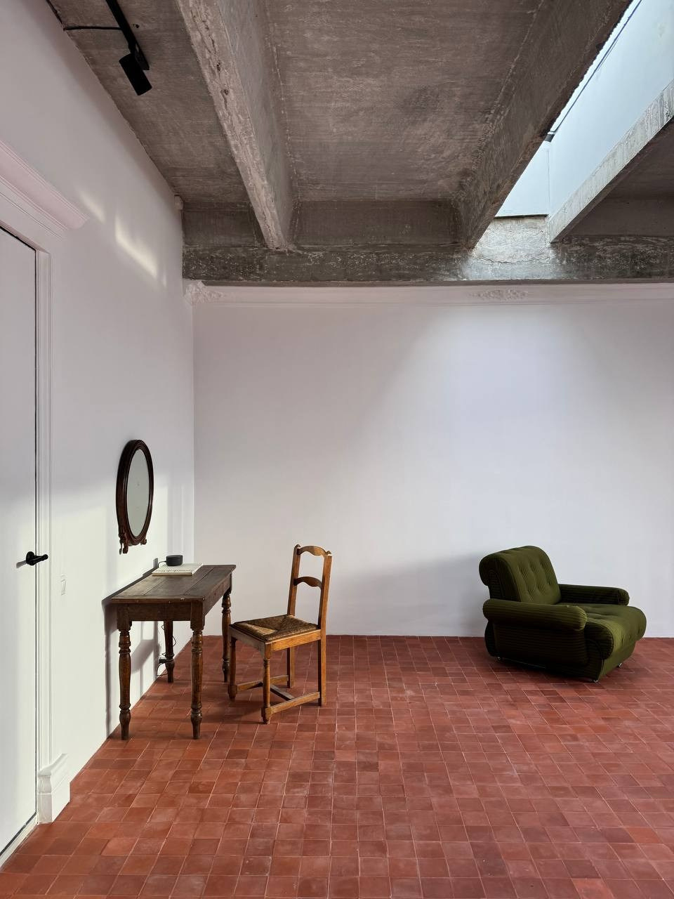 Фотостудии. Фотограф Москва