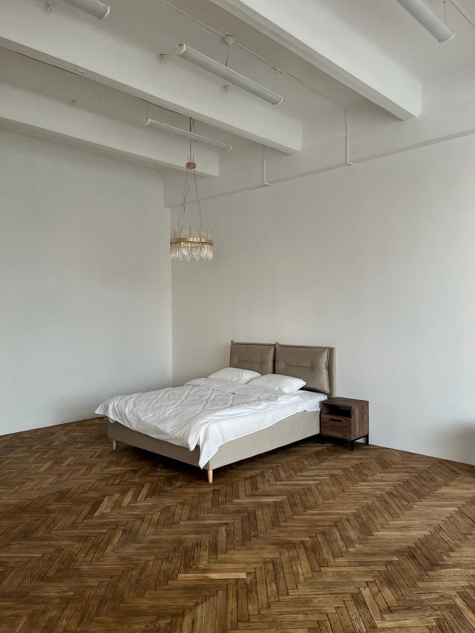 Фотостудии. Фотограф Москва