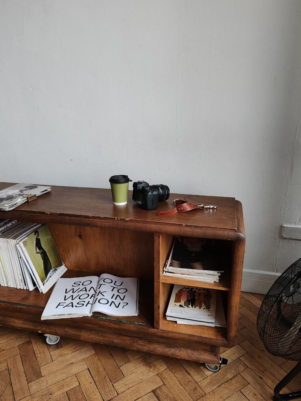 Фотостудии. Фотограф Москва