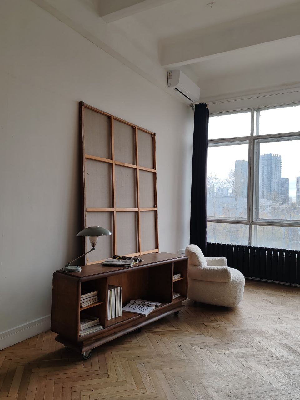 Фотостудии. Фотограф Москва