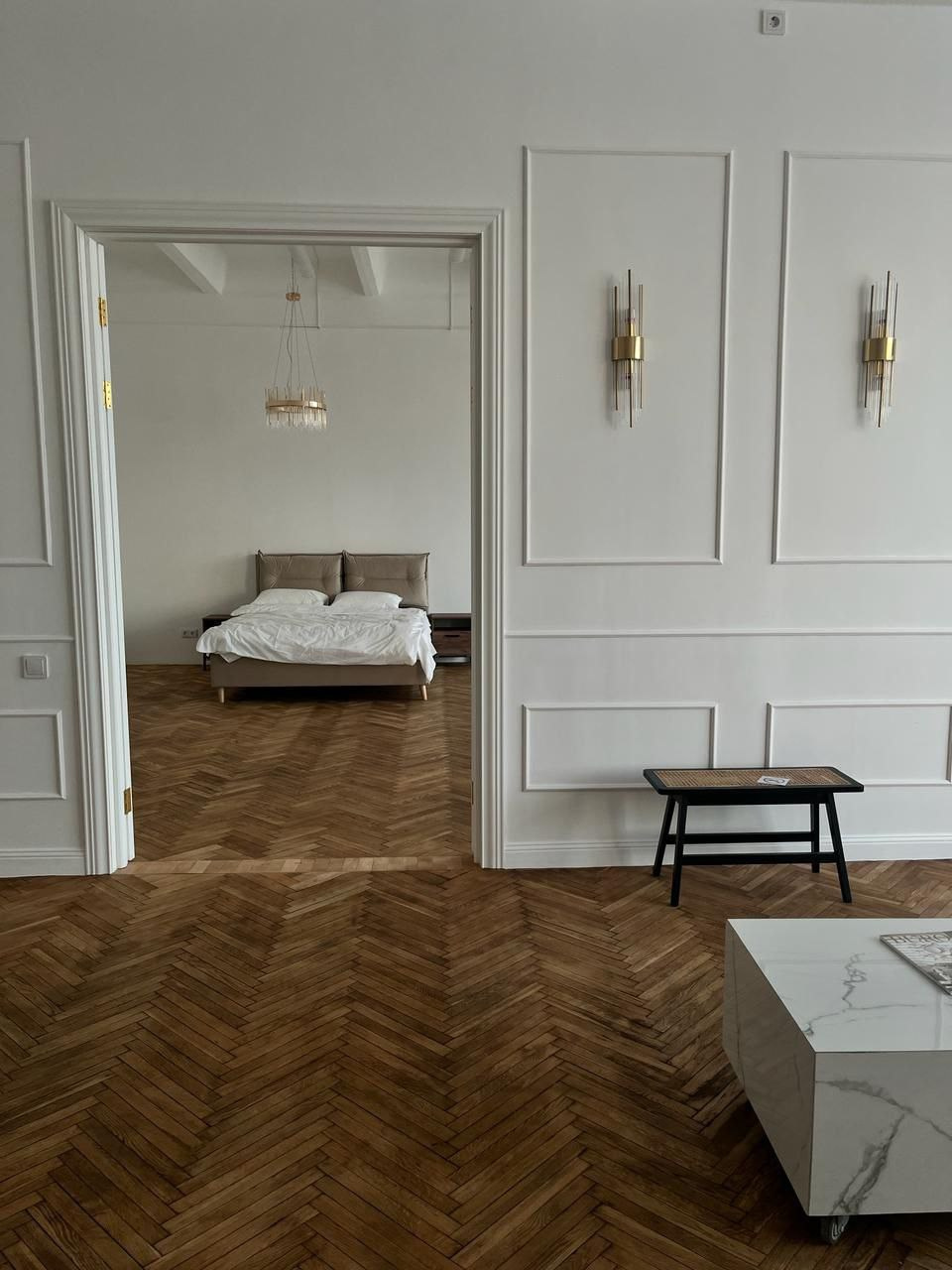 Фотостудии. Фотограф Москва