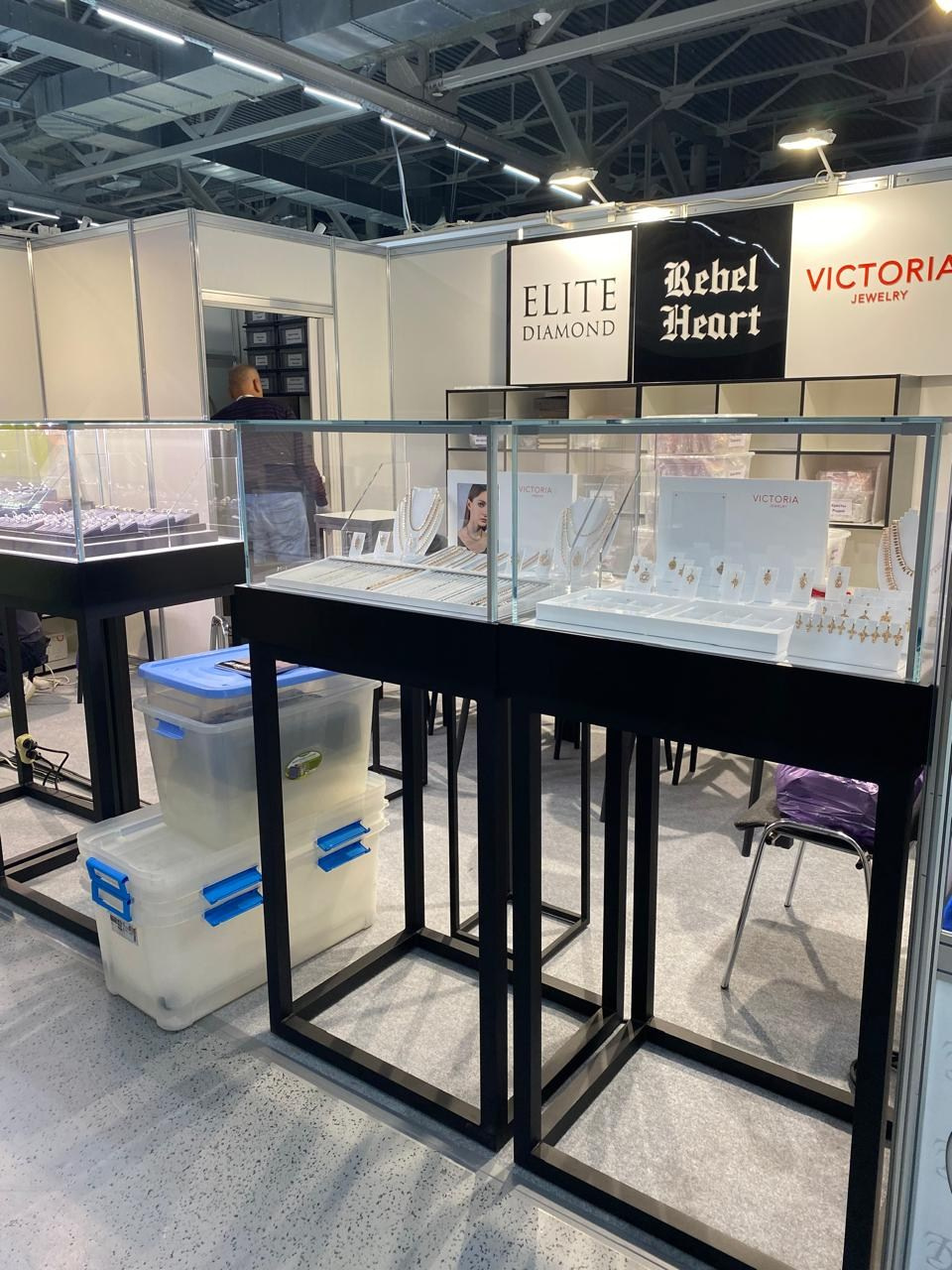 ПРОДУКЦИЯ ДЛЯ ЮВЕЛИРОВ. Aha-rus.ru