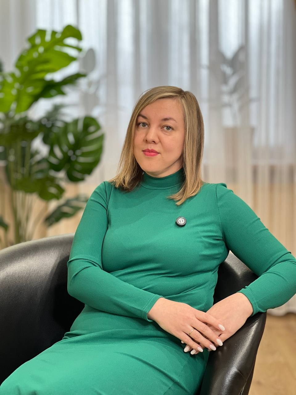 Юлия Иванова. Исследовательская игра ЗЕМЛЯНИН в Перми, Москве, Сочи, и других городах