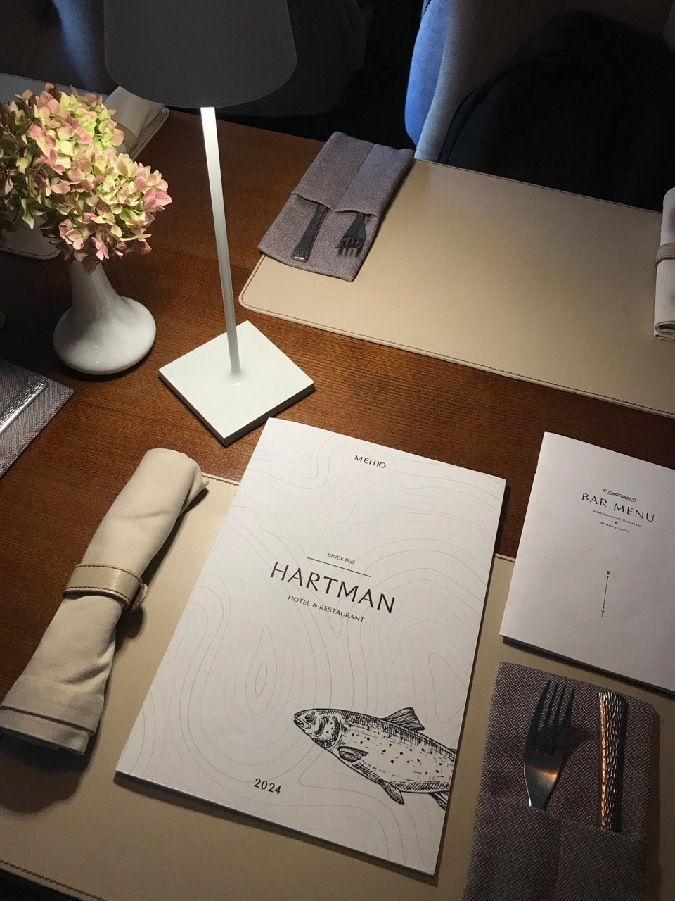 Путешествие в Калининград. Часть 2