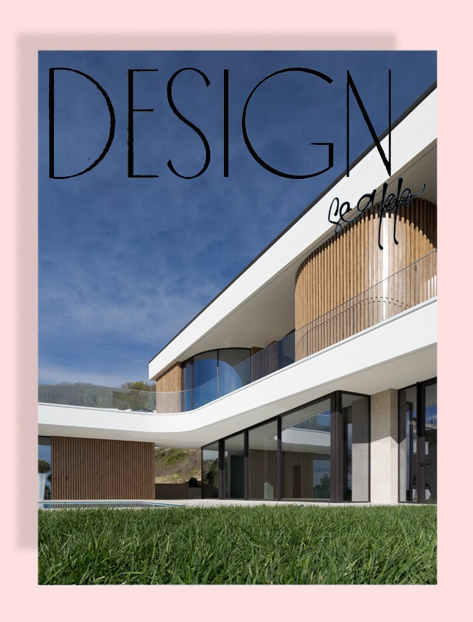 Публикации | Влад Феоктистов | Архитектурный фотограф. Architectural photographer | Vlad Feoktistov | Russia |